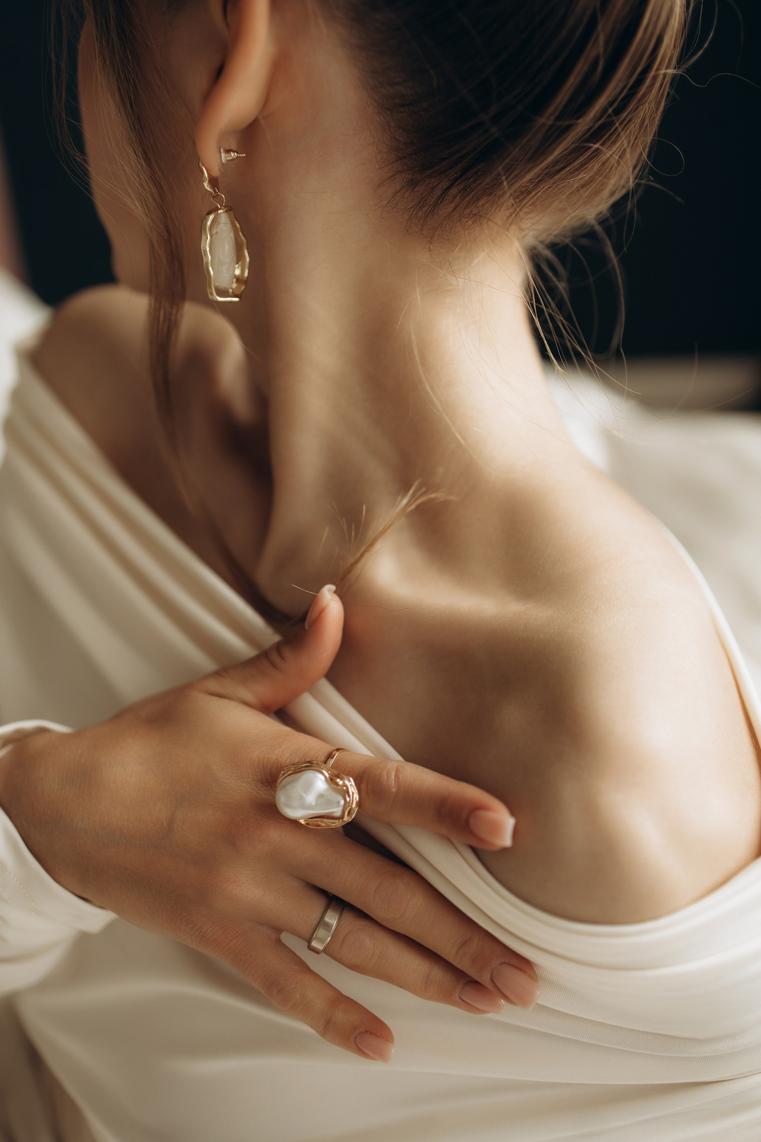 Катя. Самый теплый фотограф в Краснодаре Рябоконь Ксения