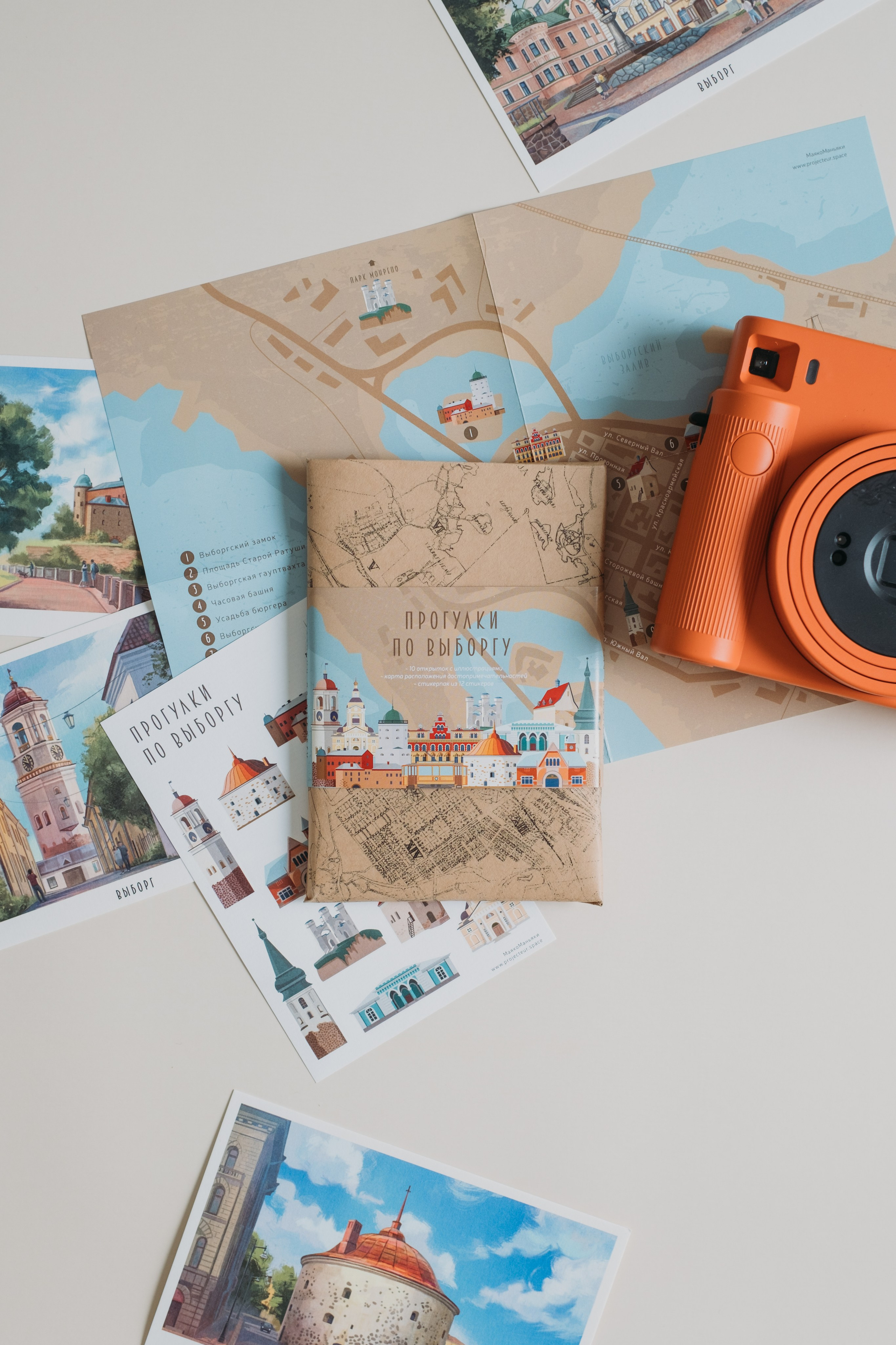 Предметная съемка (карточки товара). Семейный и детский фотограф в Санкт-Петербурге