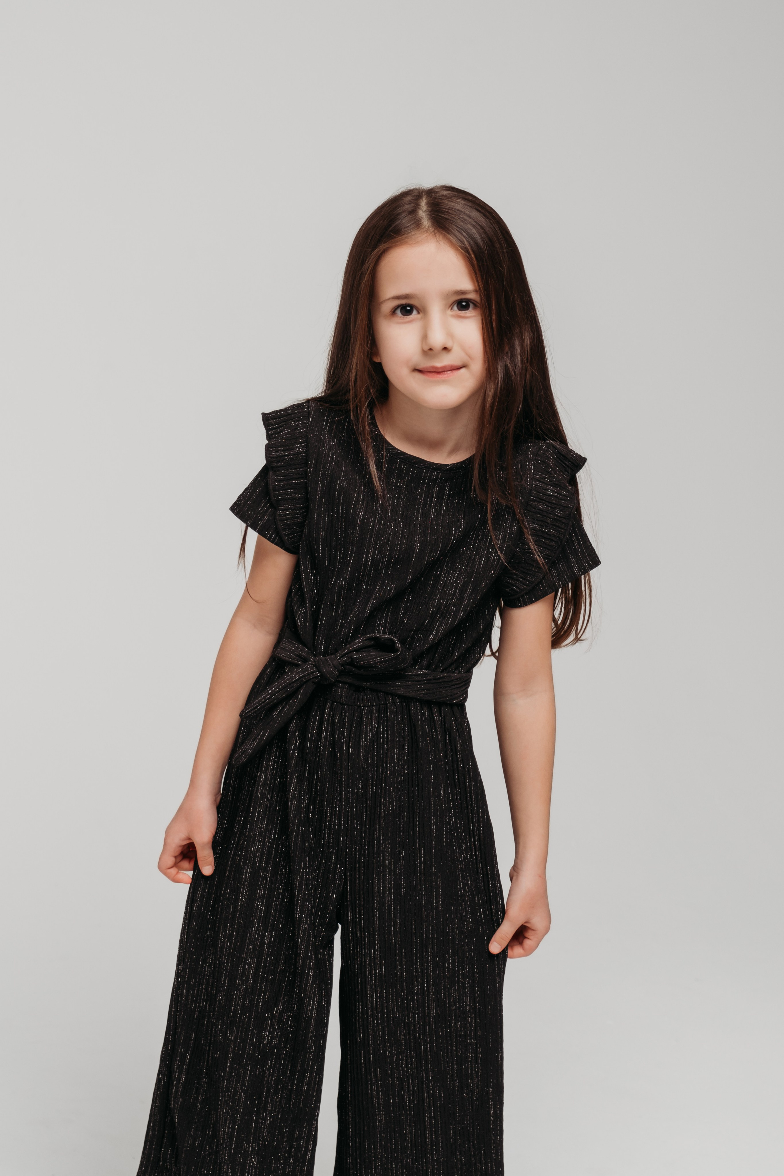 Света, Алиса и Сафия. Семейный и детский фотограф в Санкт-Петербурге