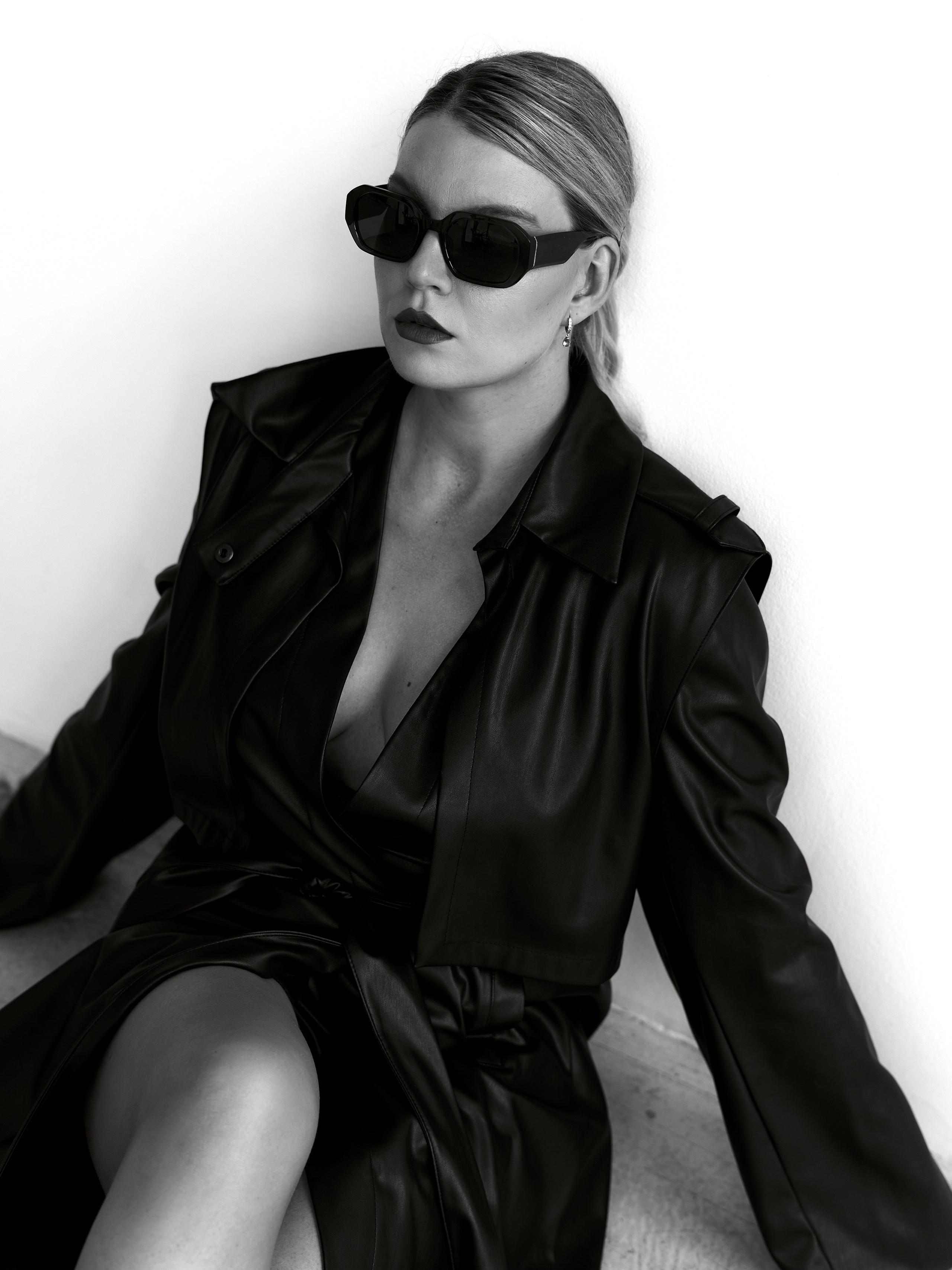 Екатерина. Коммерческий фотограф Соколовская Анастасия