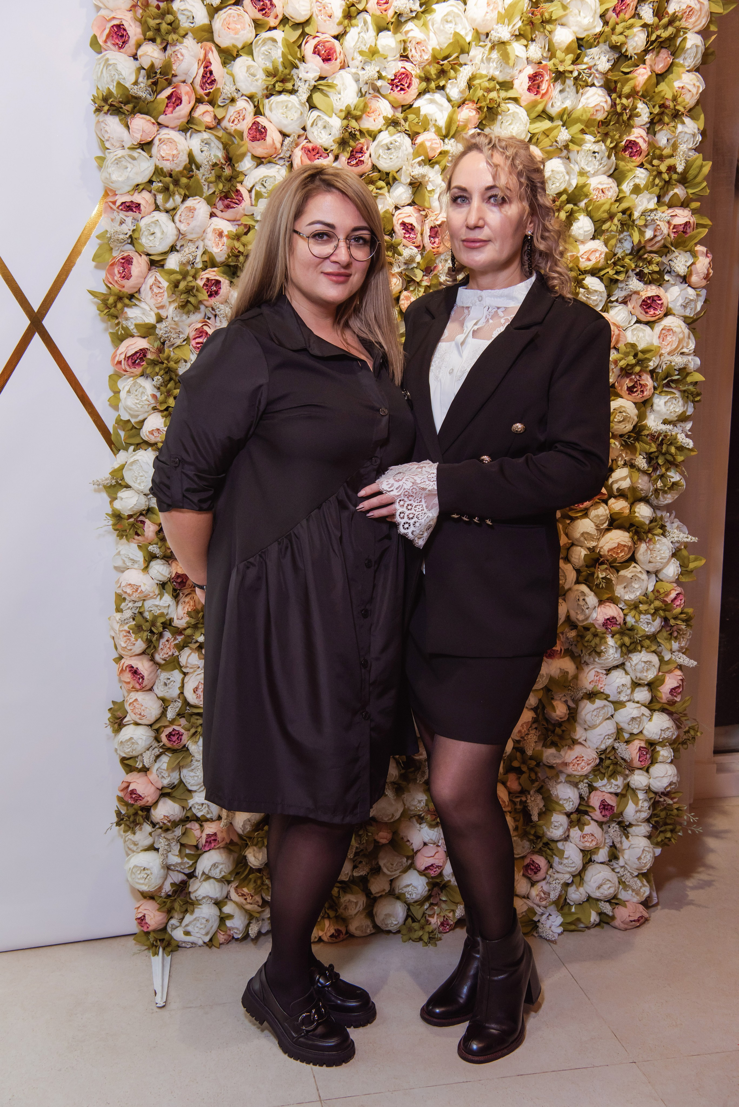 Егор и Анастасия. Свадебный и арт-фотограф Кунецкая Диана