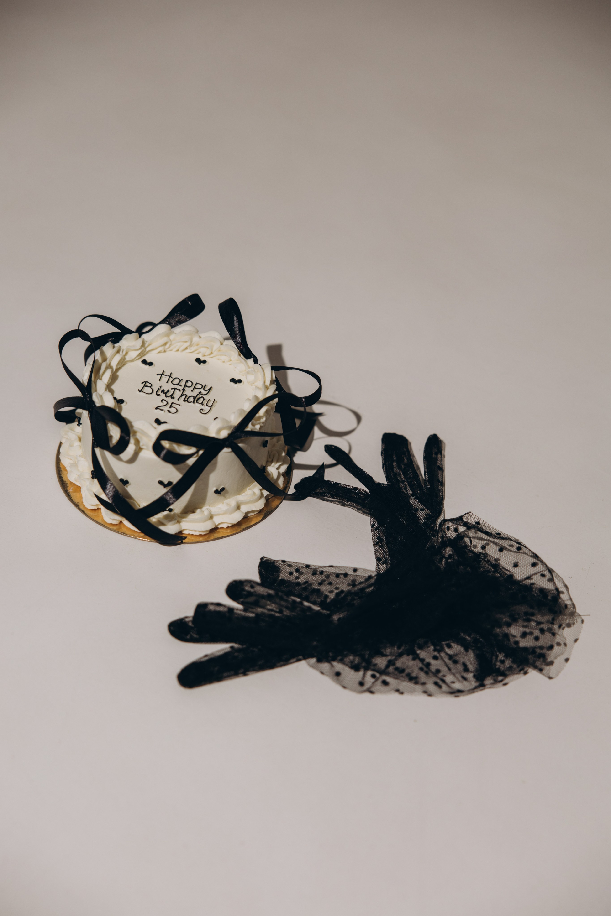 Мария. Свадебный, семейный фотограф в Иркутске Светлана Макаричева