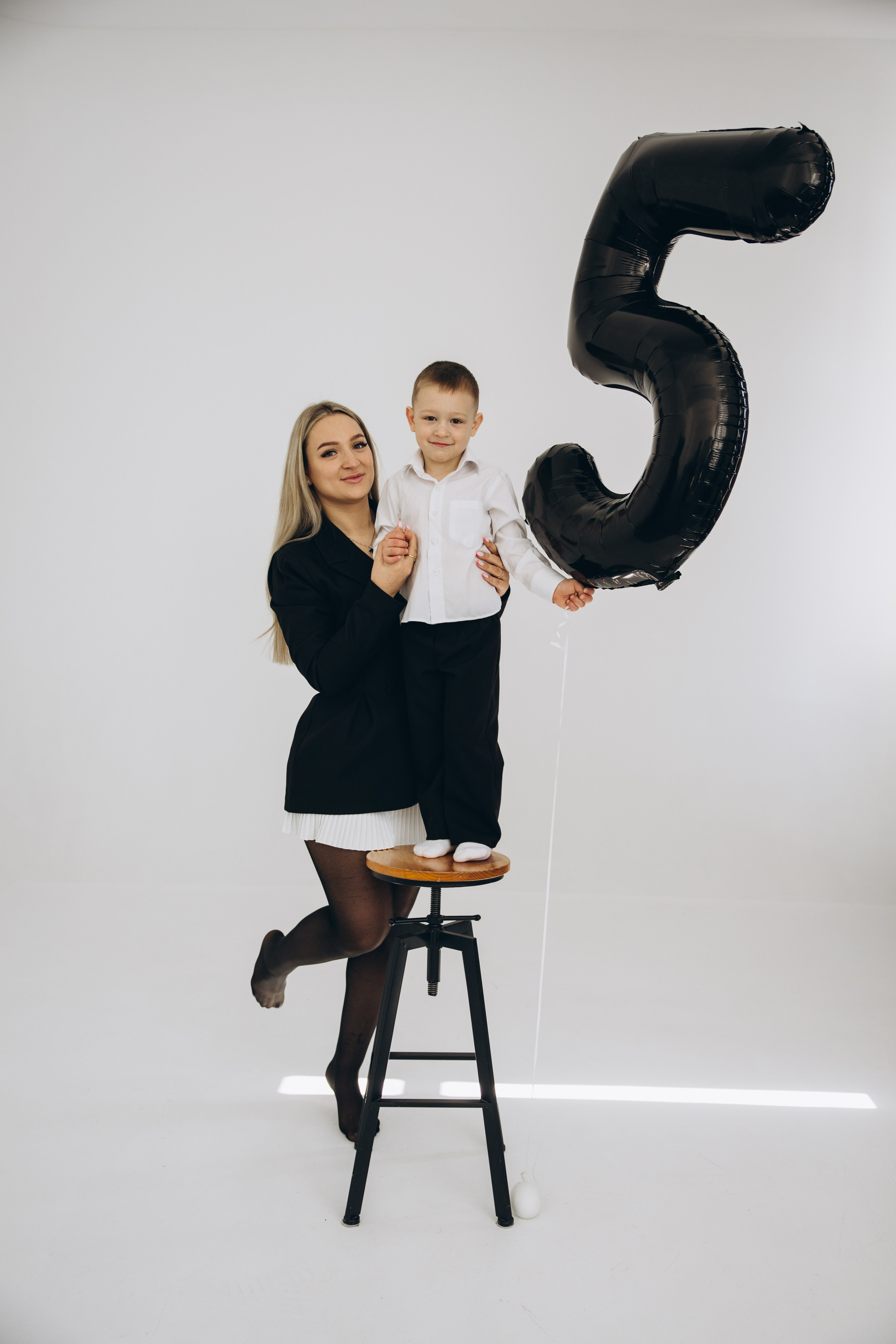 День рождения. Свадебный, семейный фотограф в Иркутске Светлана Макаричева