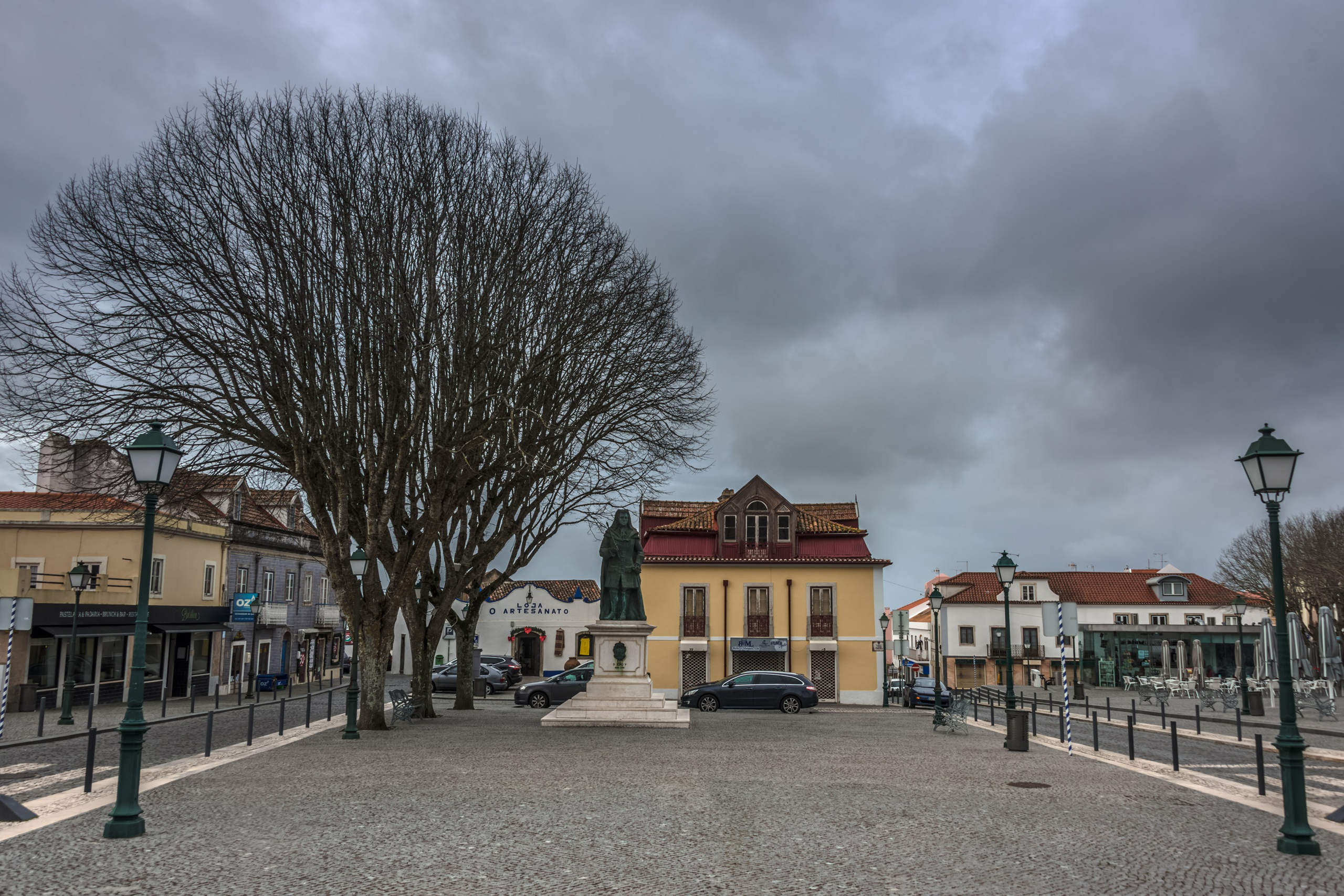 Mafra