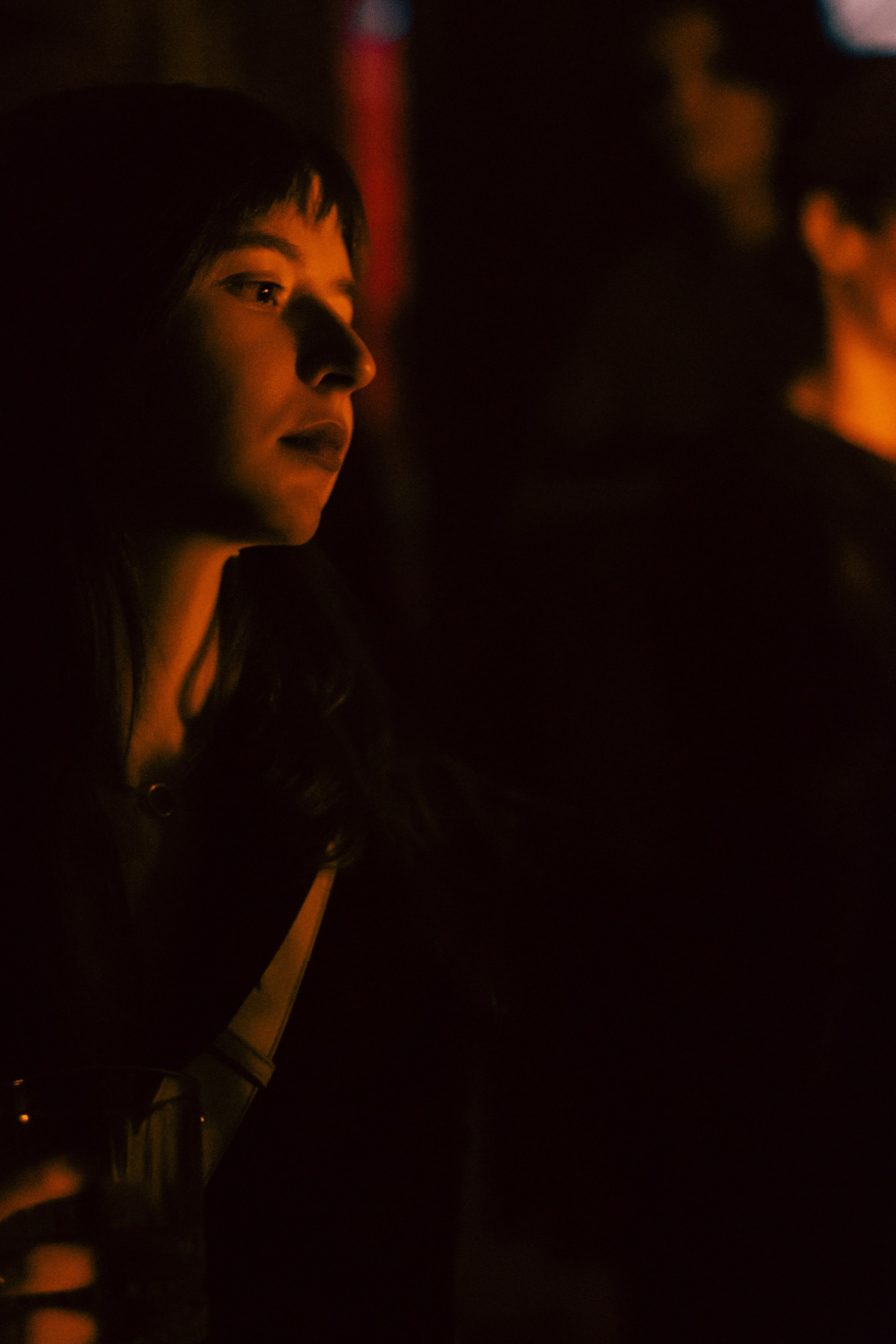 Pleasure Airlines. ИЗО. Фотограф в Челябинске Любовь Денисенко