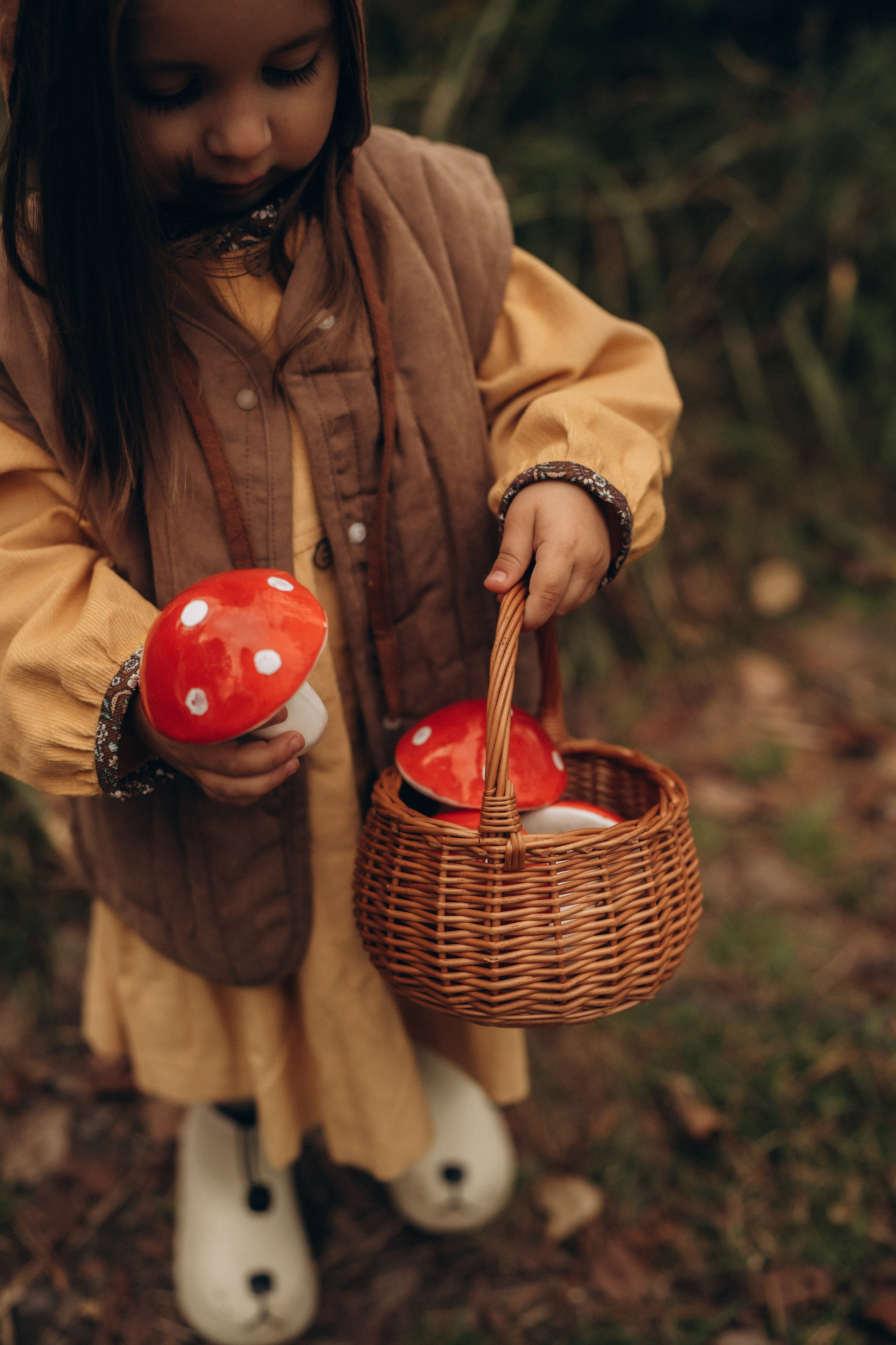 Любовь в глазах. Семейный фотограф в Ангарске/ Иркутске