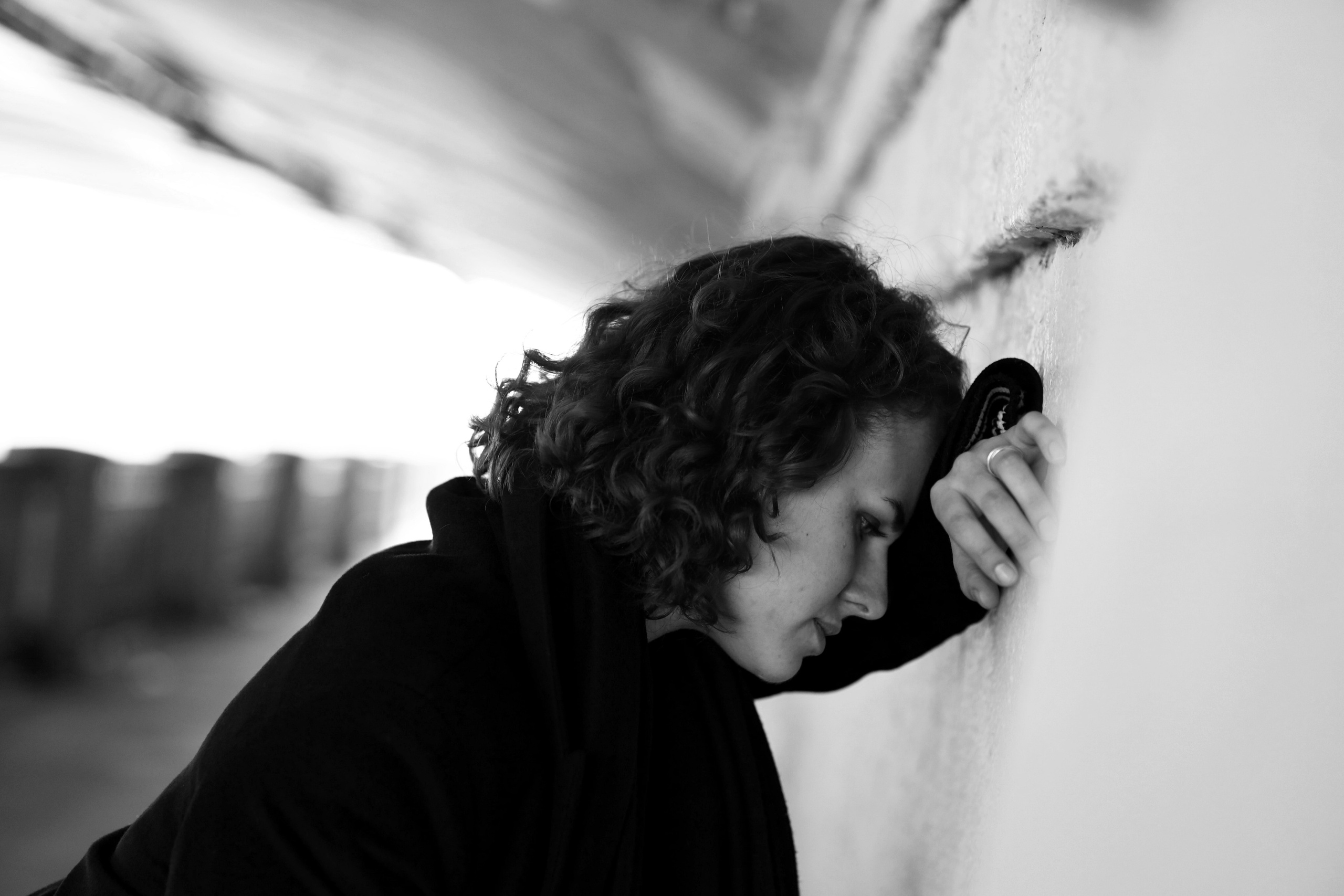 Фотопрогулка. Kreativniefoto.ru