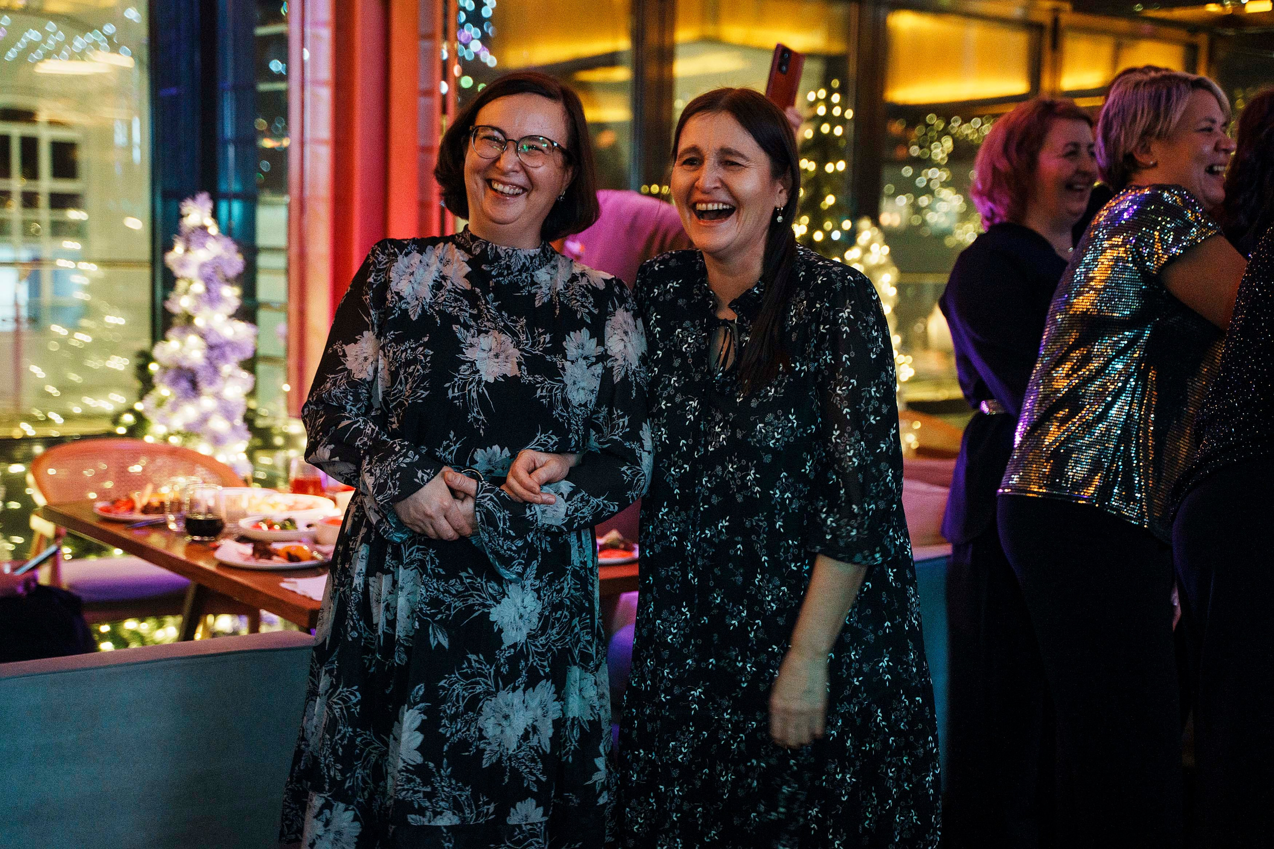 ХК Ак Барс (Корпоратив). Фотограф Казань