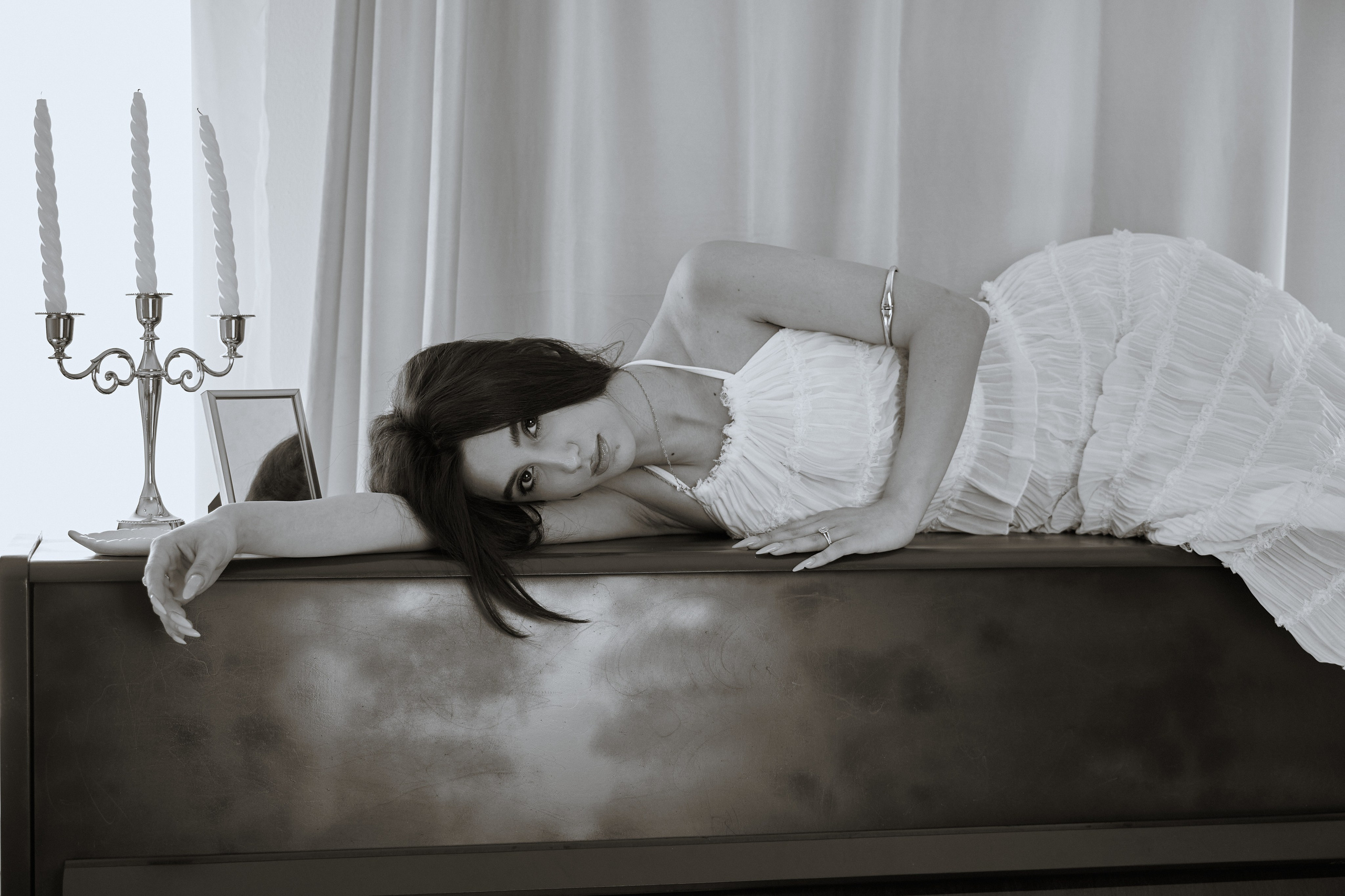 Отзывы. Главная