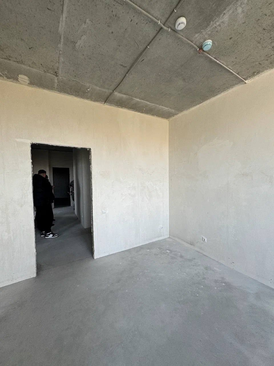 Квартира Тюмень. Https://pokorskaya-design.ru/