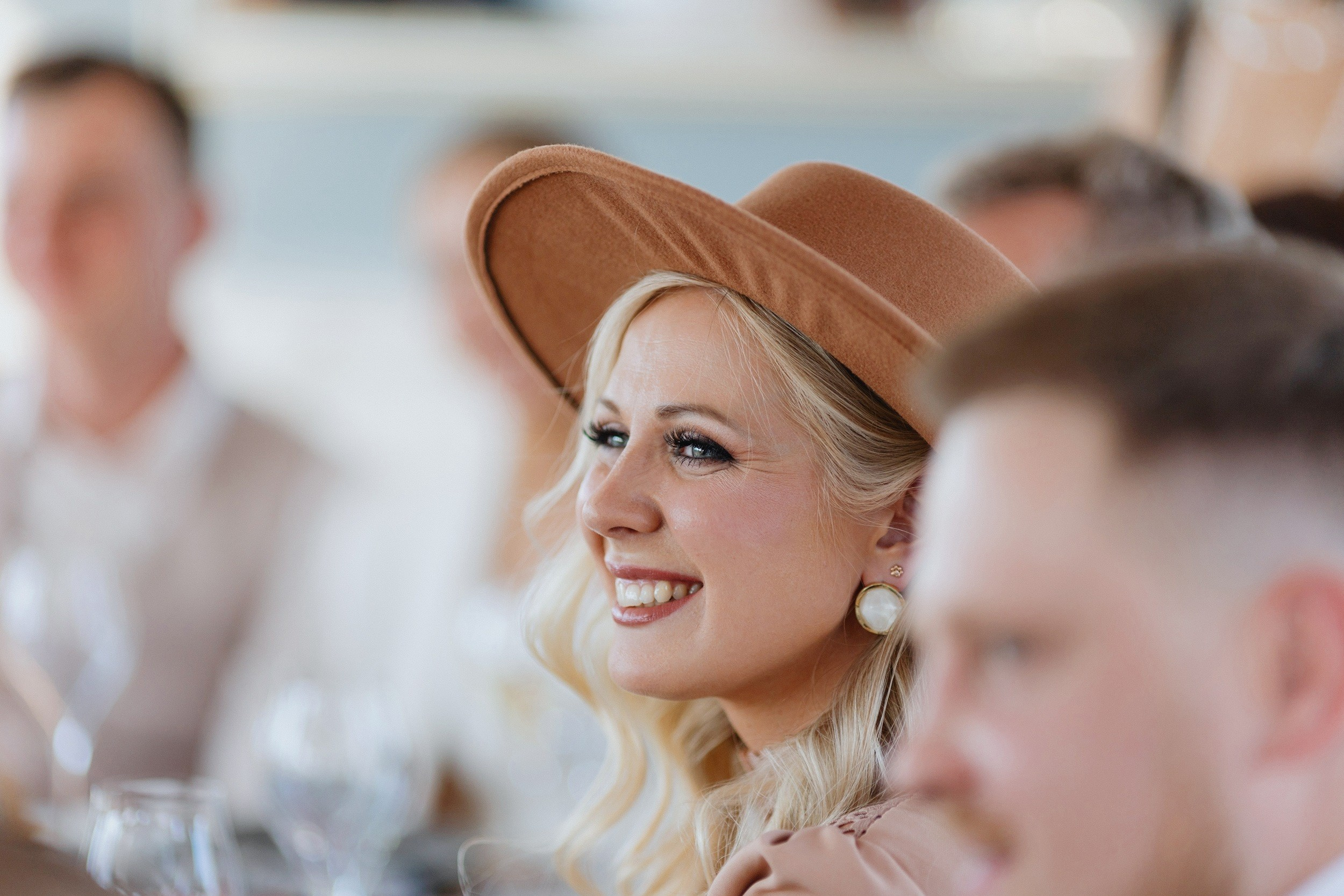 Маша и Артем. Свадебный фотограф в Санкт-Петербурге Рябикин Александр , занимаюсь св