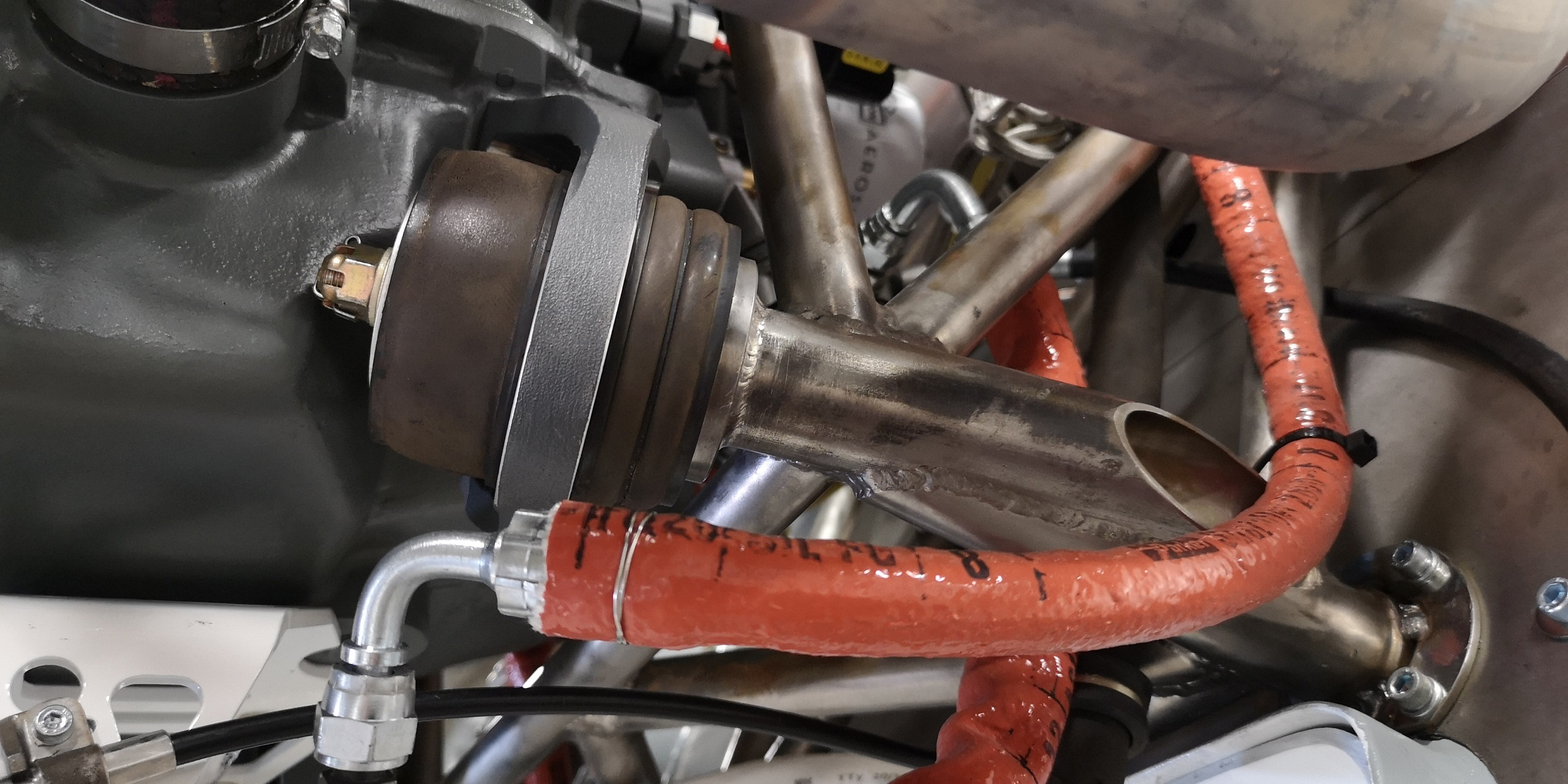 Каспийское море (наука на Ла-8) (2021 г.). Фотоальбом показывающий увлекательный мир авиации и мир медведей Андрея Иванова