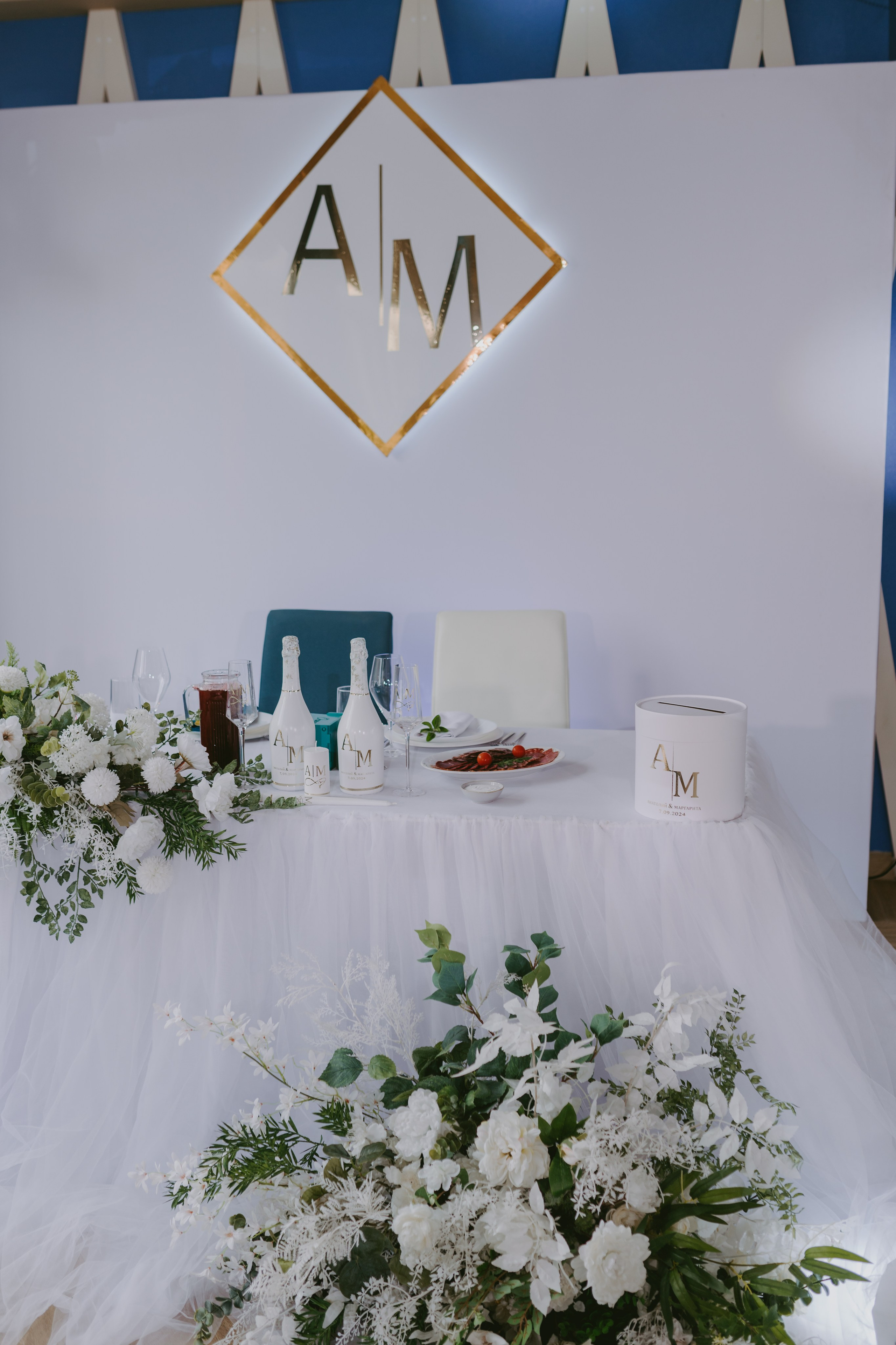 Маргарита & Анатолий фотограф Елена Горбач. Свадебный и семейный фотограф город Темрюк Фотостудия Темрюк