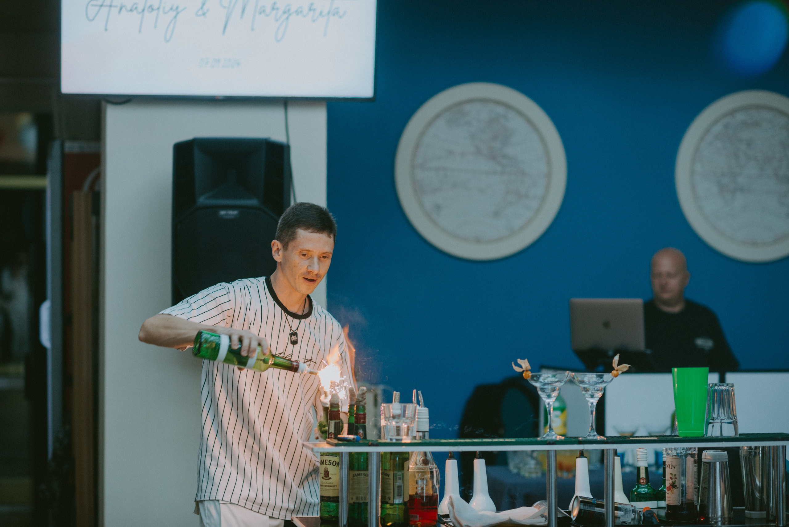 Маргарита & Анатолий фотограф Елена Горбач. Свадебный и семейный фотограф город Темрюк Фотостудия Темрюк