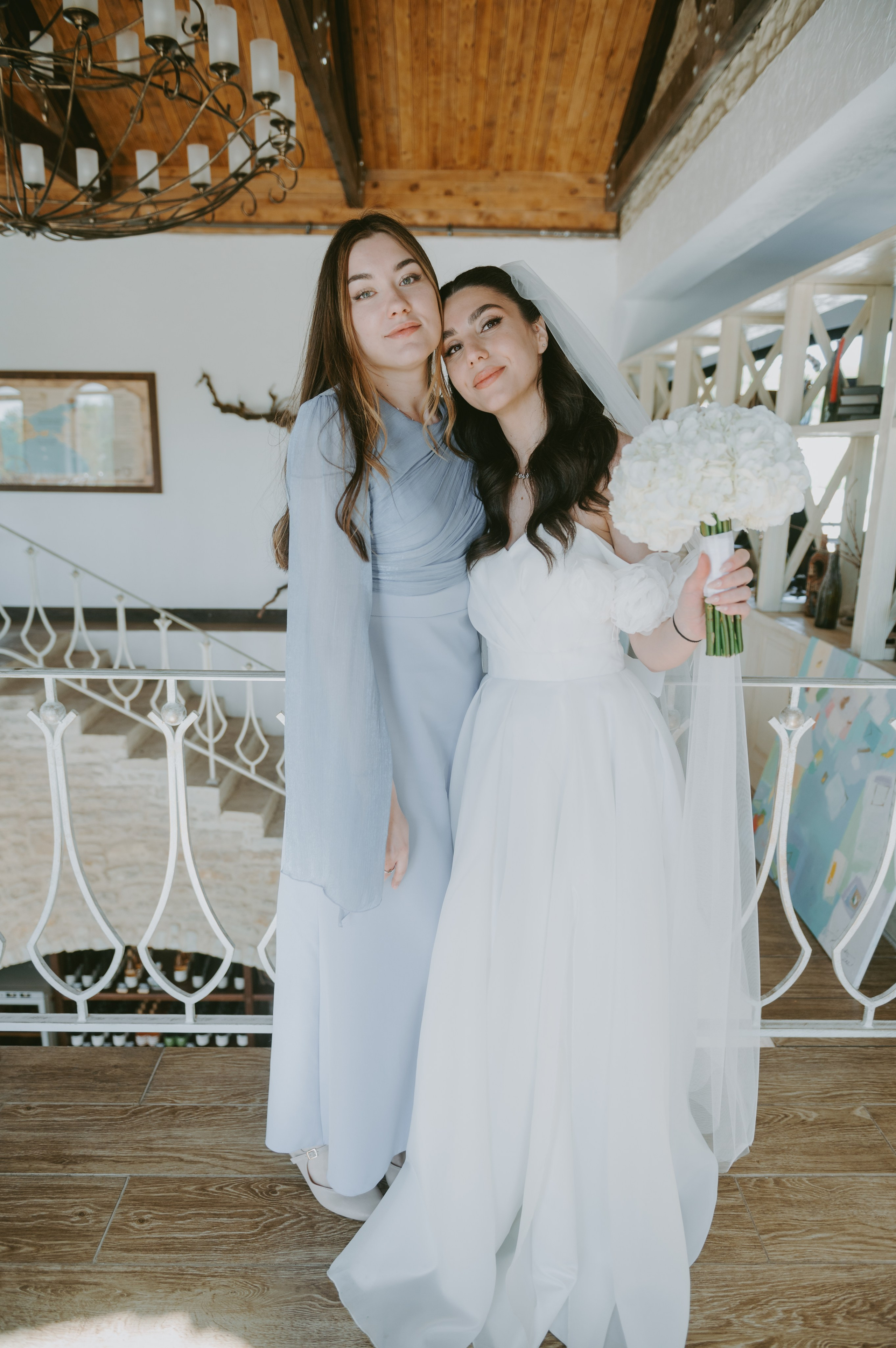 Елизавета$Дмитрий. Свадебный и семейный фотограф город Темрюк Фотостудия Темрюк