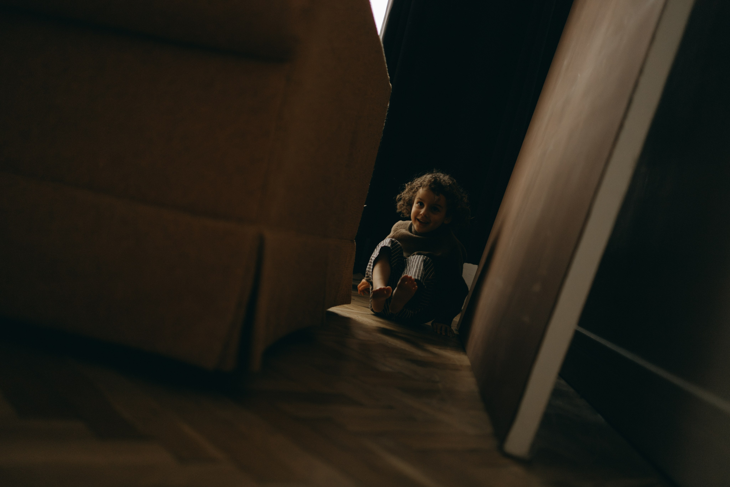 Мама и дочка. Фотограф женского портрета и семейных историй в жанре life в Нижнем Новгороде Елена Матросова