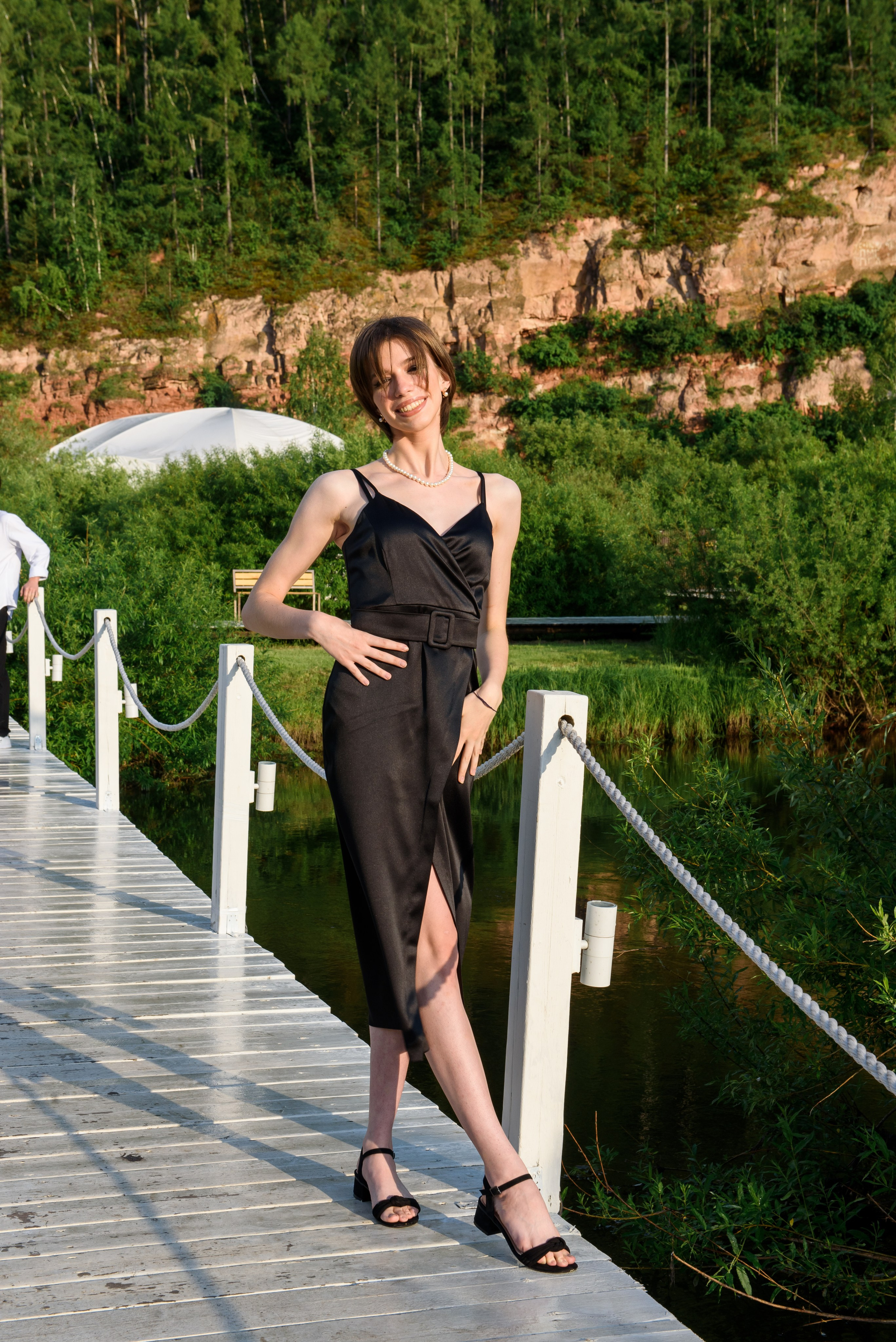 Выпускной Старшая школа. Выпускные альбомы Красноярск