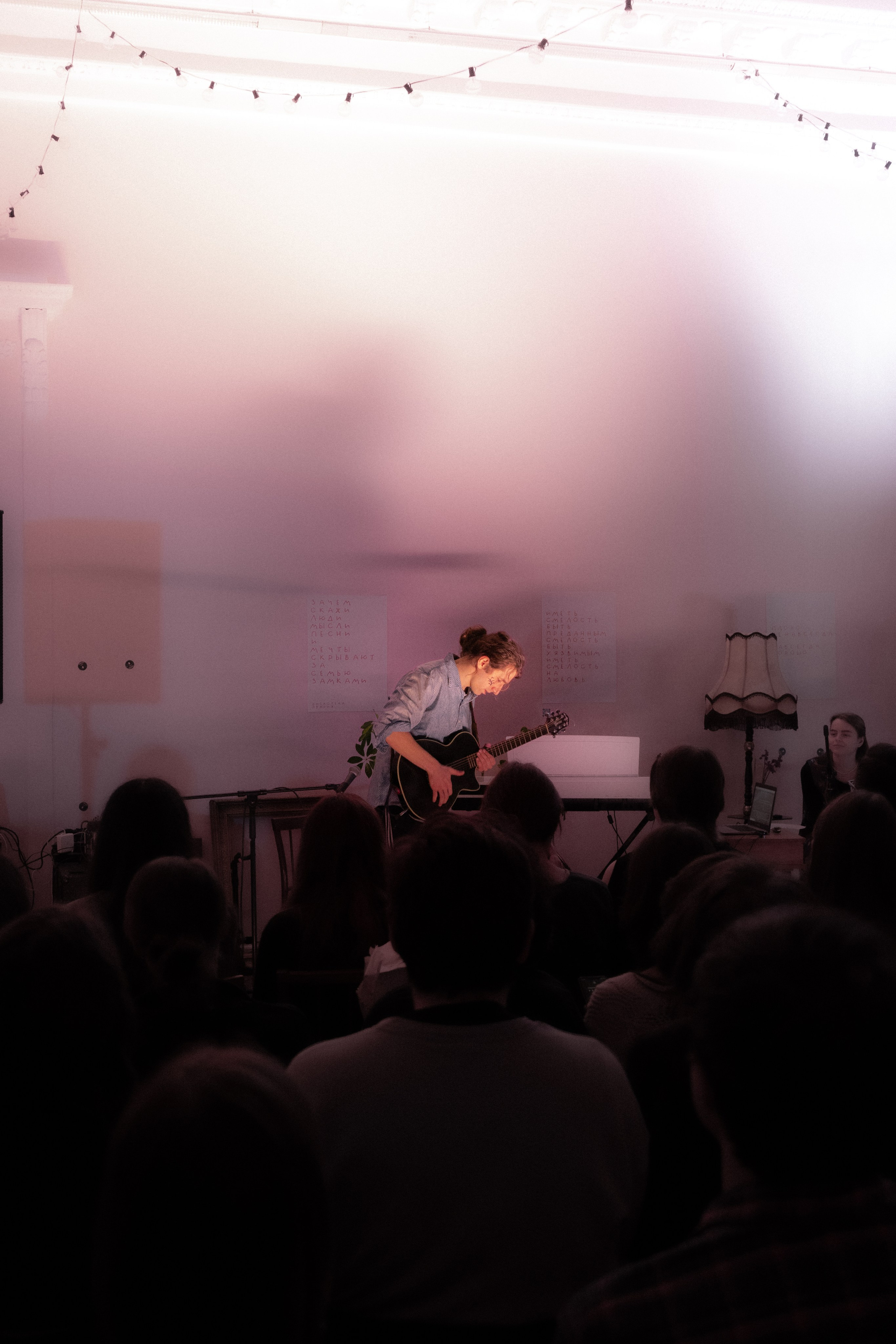 ХАДН ДАДН | ЦИФЕРБУРГ. OVIXON WEB