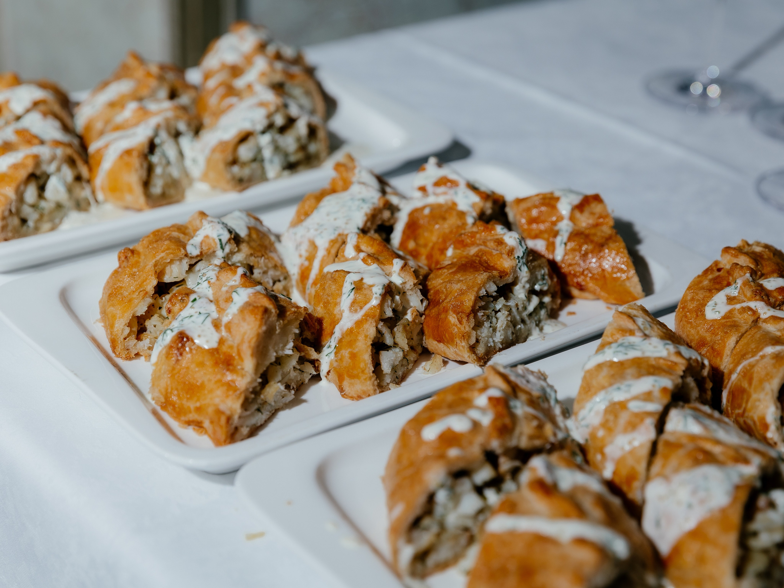 Школьный выпускной. Красильников Евгений — профессиональный фотограф в Ростове-на-Дону