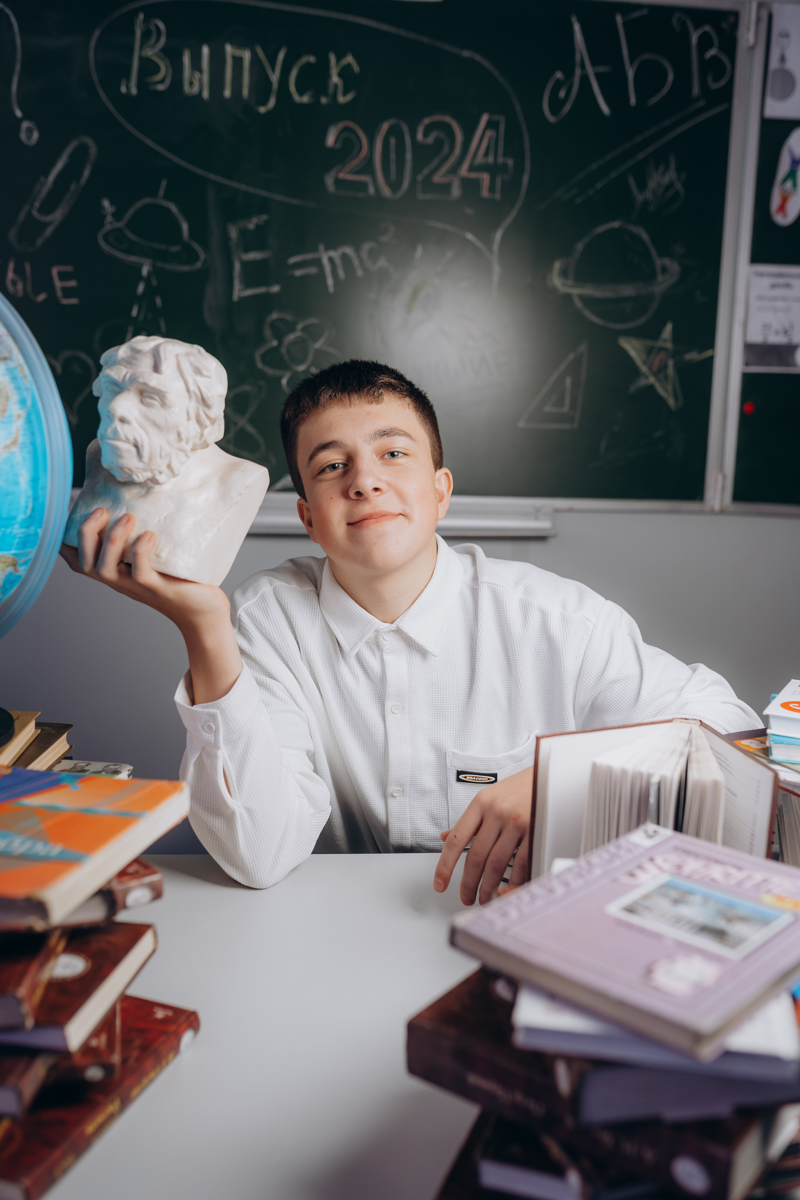 9 Подгороднее. Фотограф Торопец Кристина Абрамова Kanwellia photography