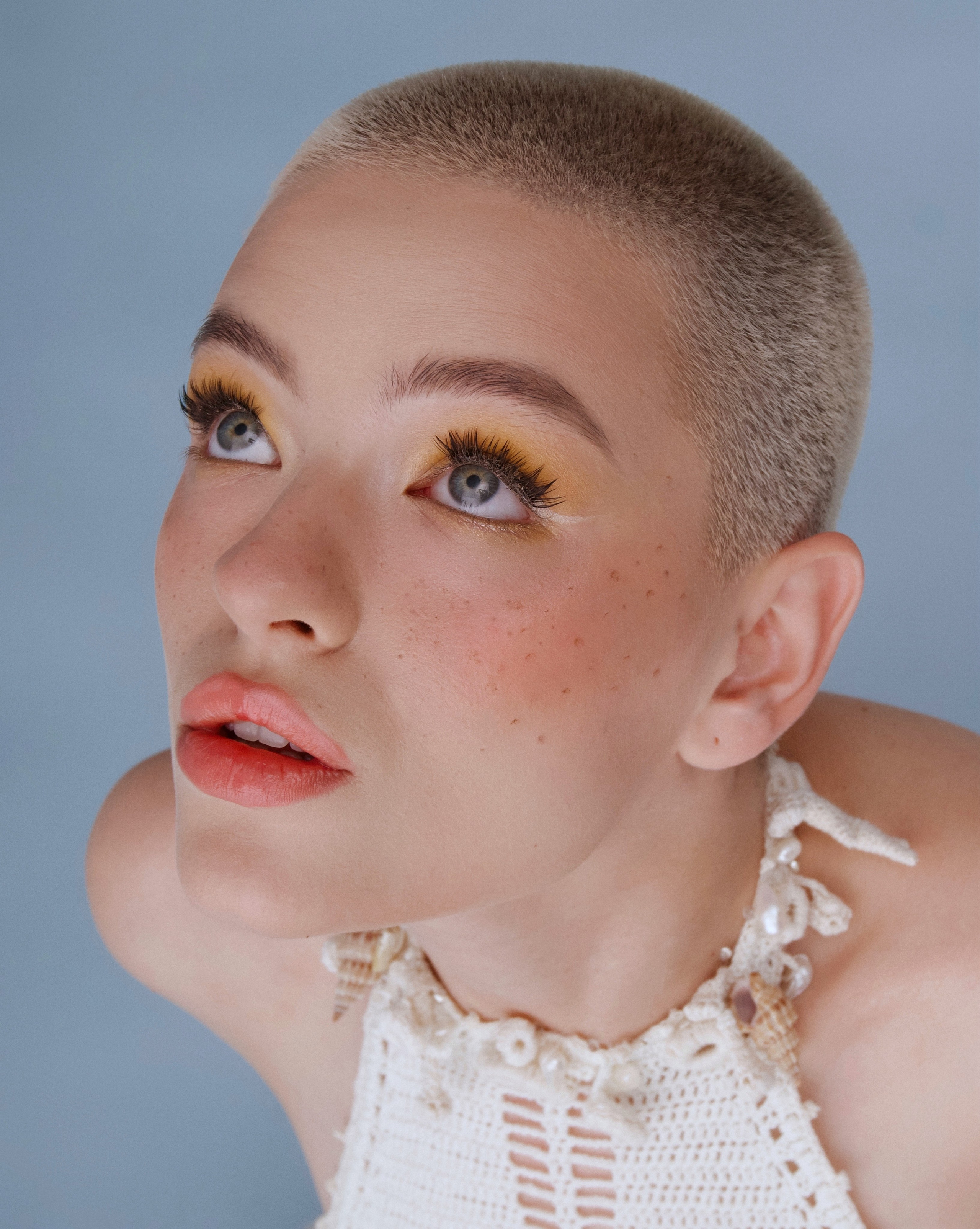 Купальник. Фотограф в Минске Света Григорьева