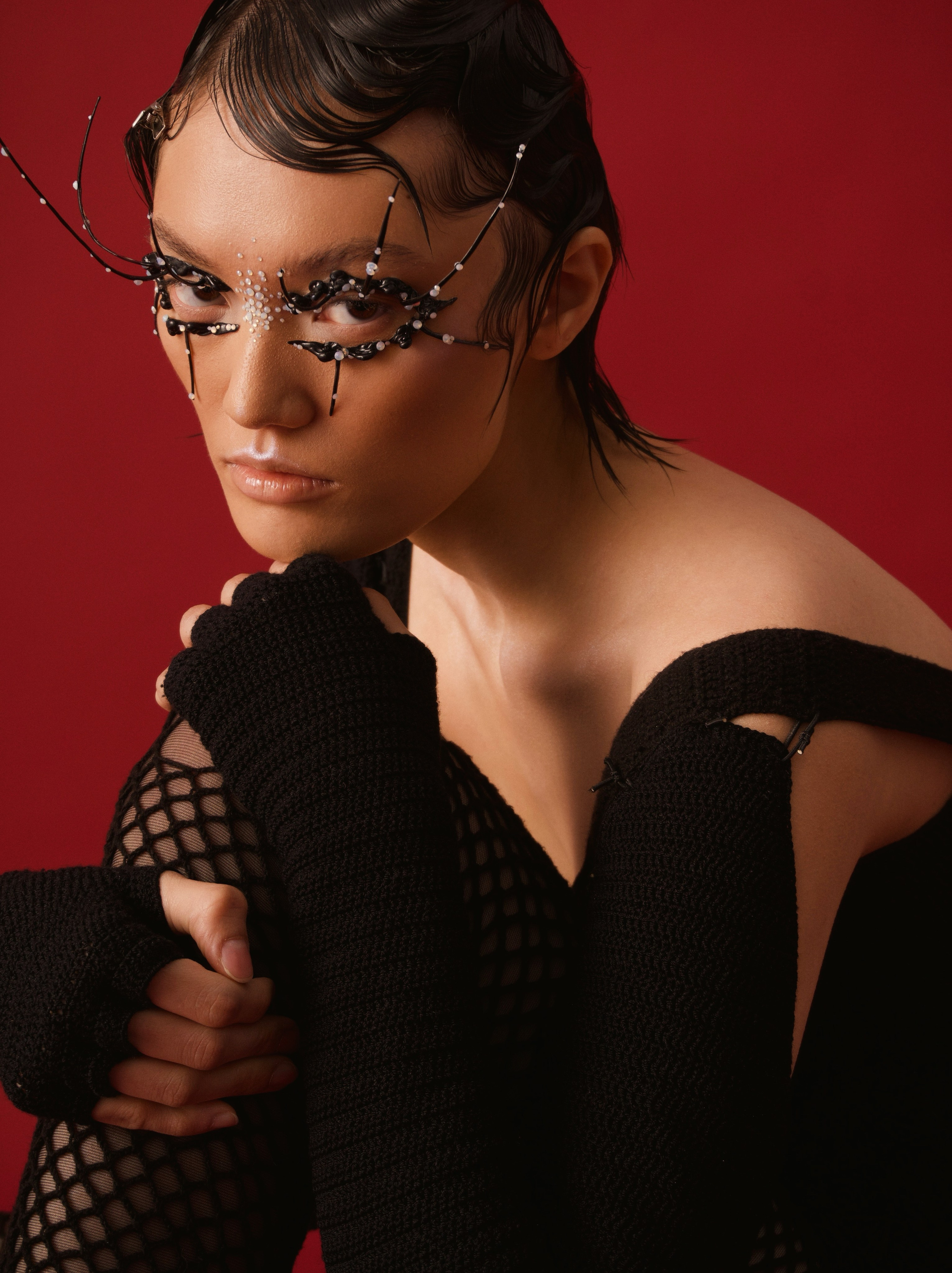 Фотограф в Минске Света Григорьева