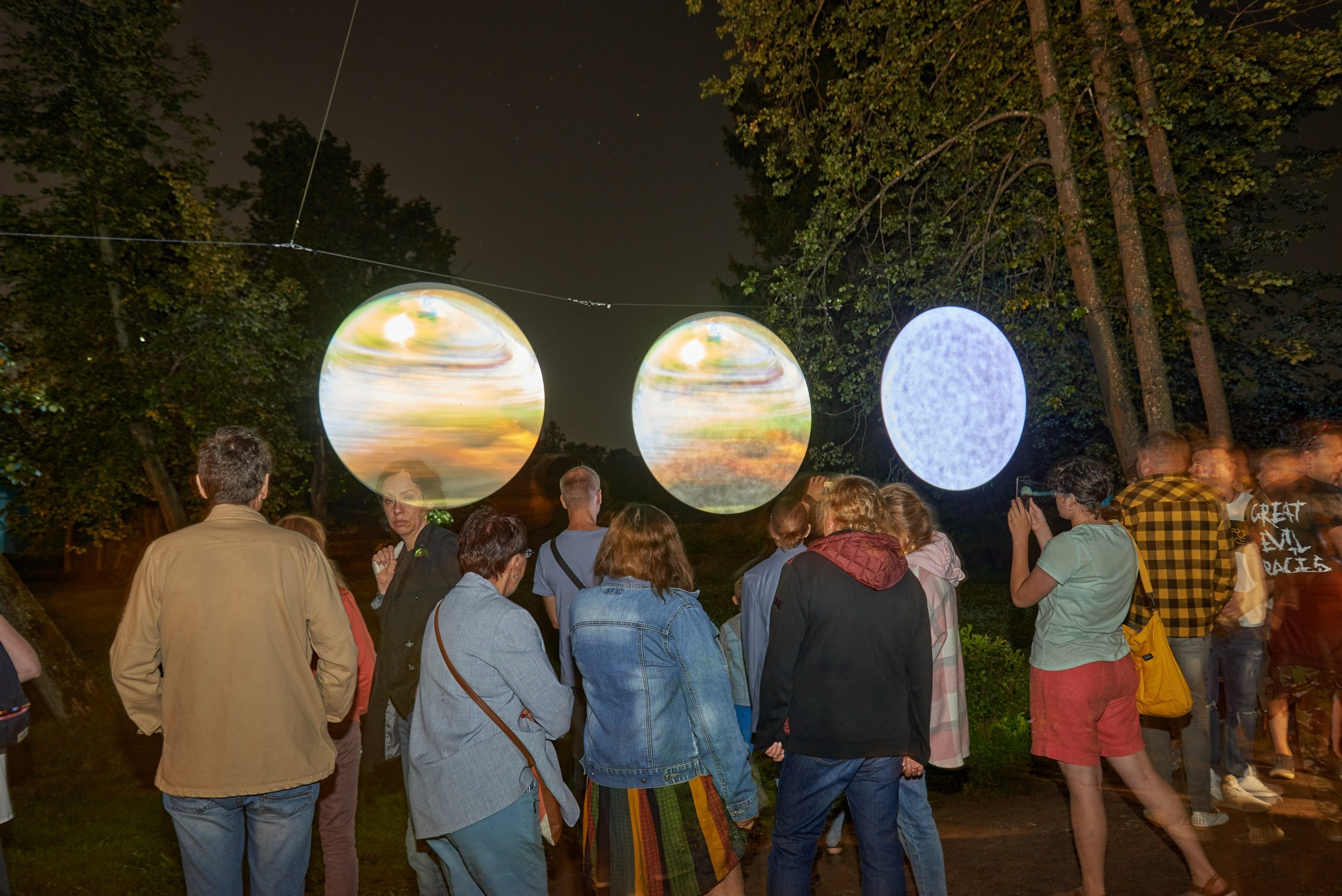 Ночь света 2022 гатчина. Иван Ступа, репортажный фотограф в Санкт-Петербурге и Ленинградской области