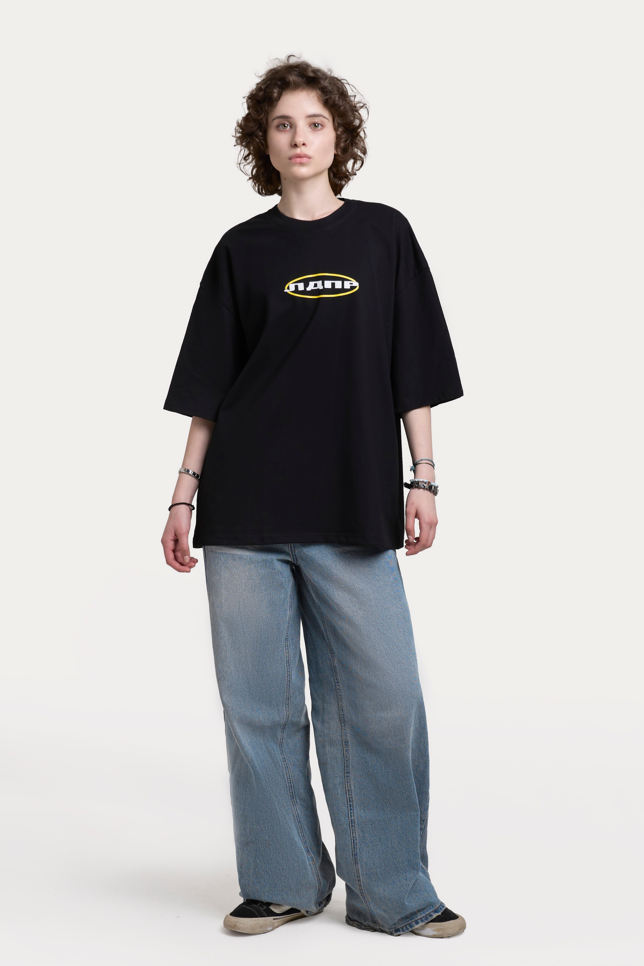 Одежду — Имидж — Каталожная съемка