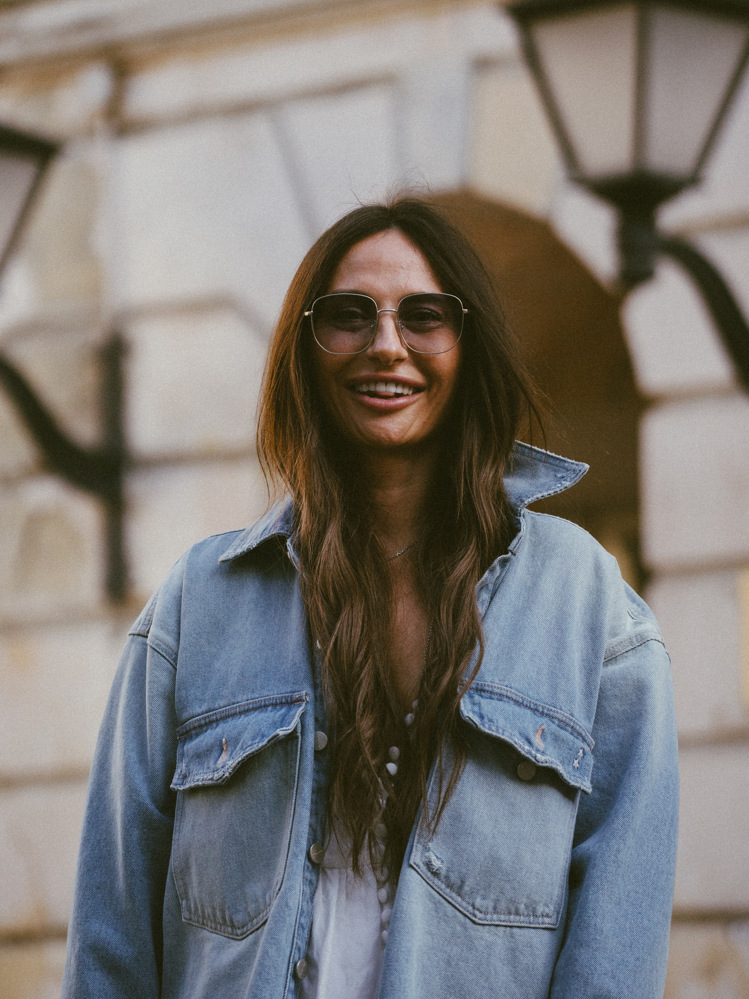 Мария. Портретный и репортажный фотограф