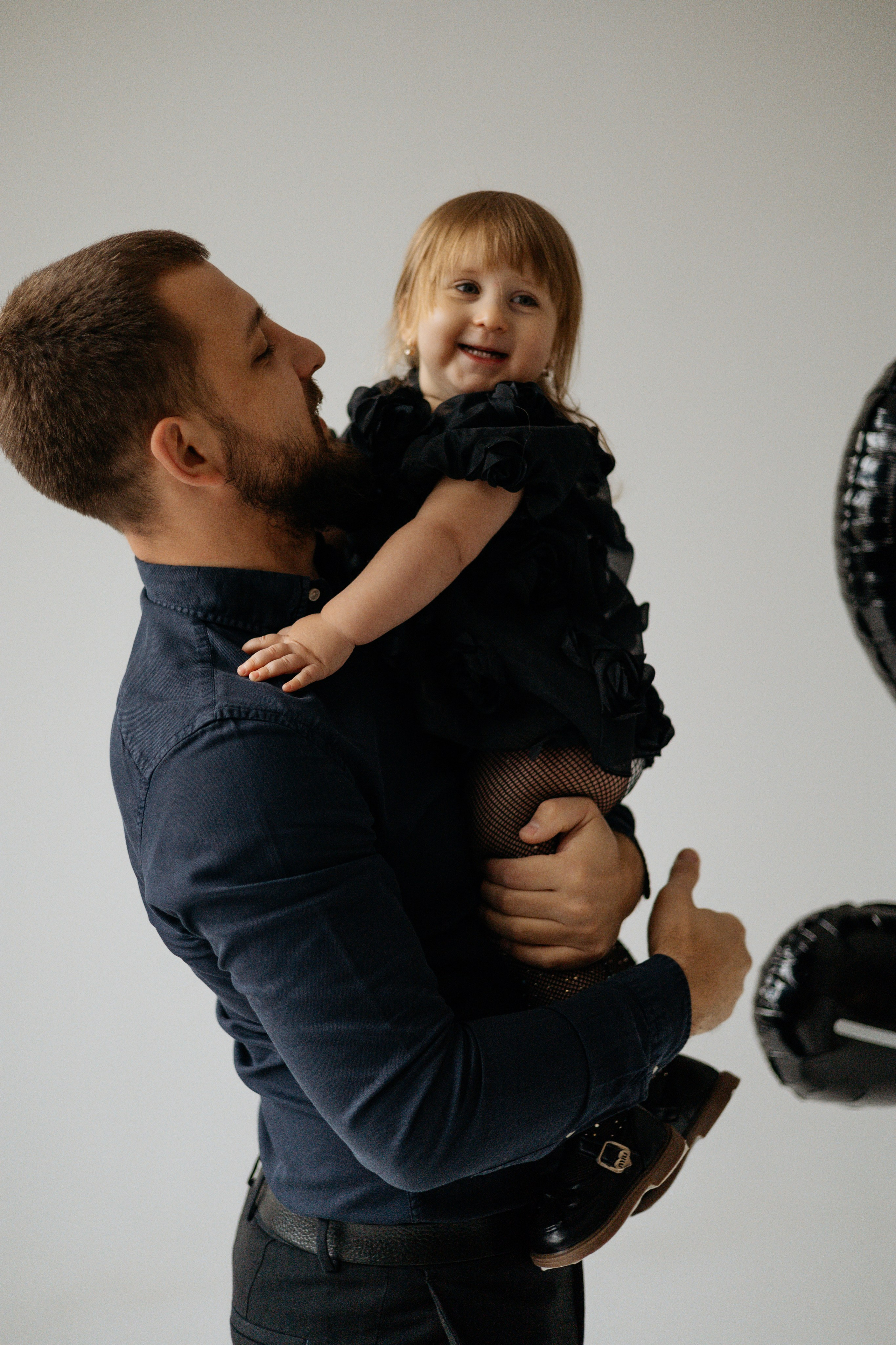 2годика. Самый теплый фотограф в Краснодаре Рябоконь Ксения