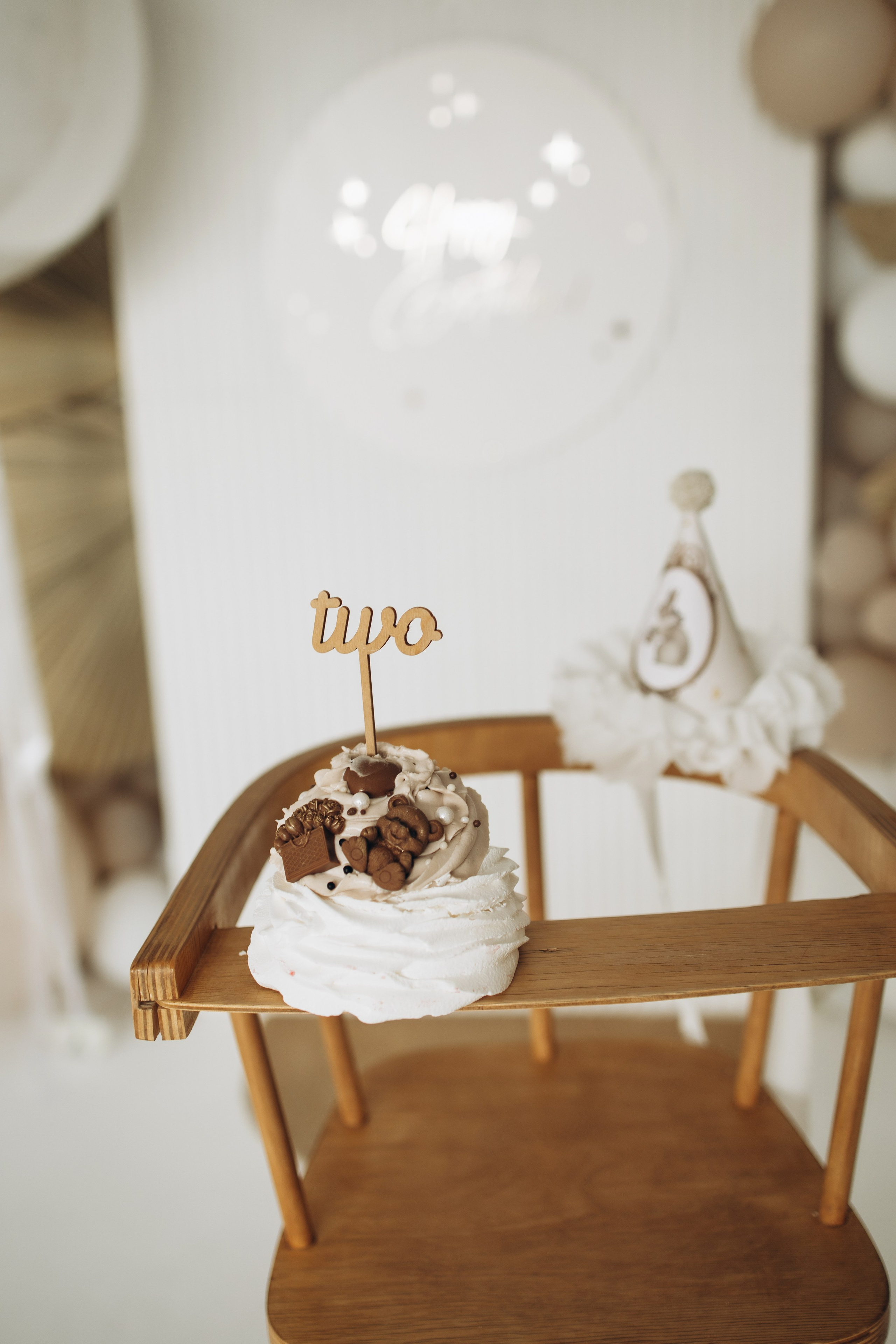 Арианне 2. Самый теплый фотограф в Краснодаре Рябоконь Ксения