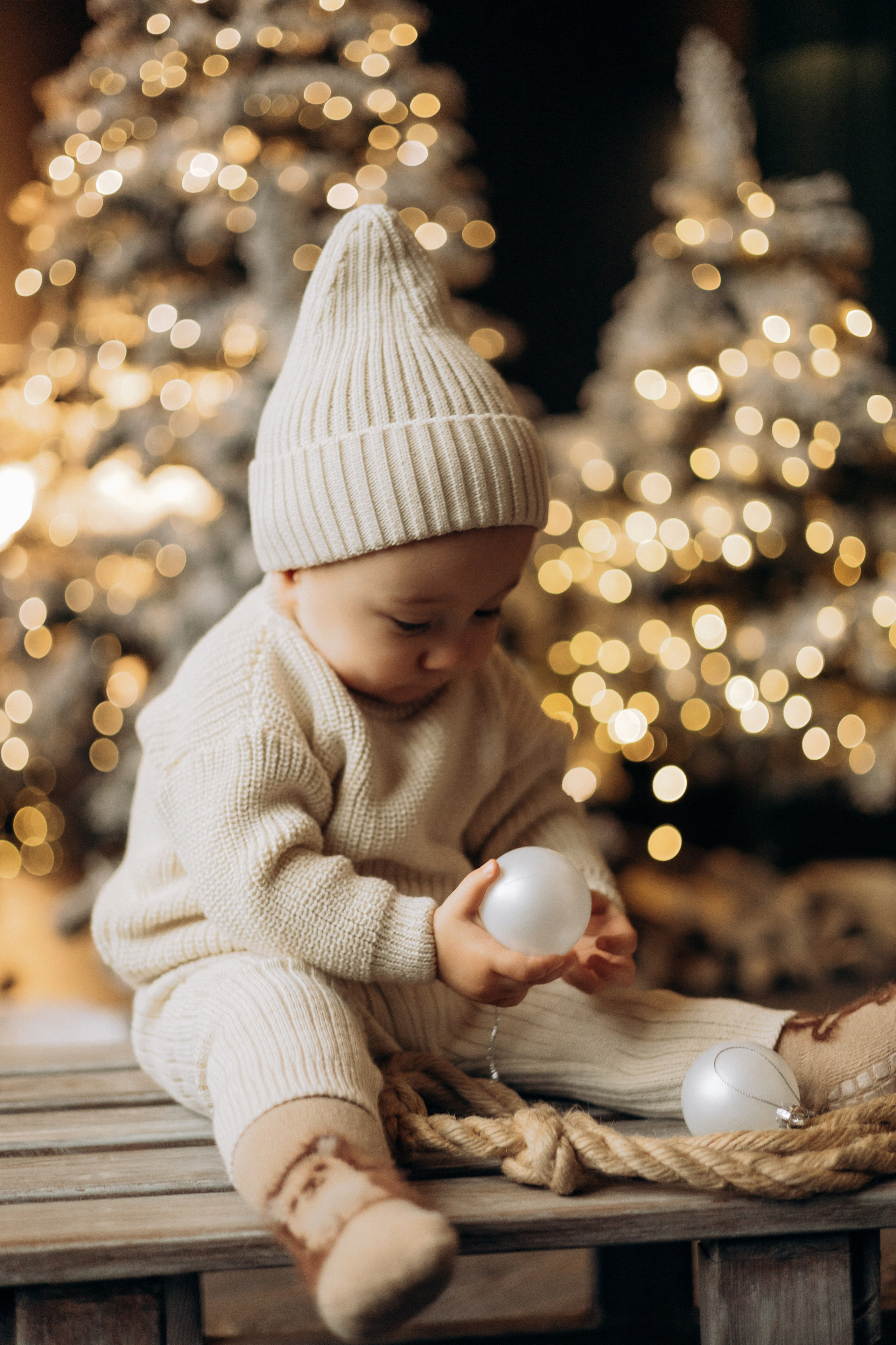 Зал Майя. Самый теплый фотограф в Краснодаре Рябоконь Ксения