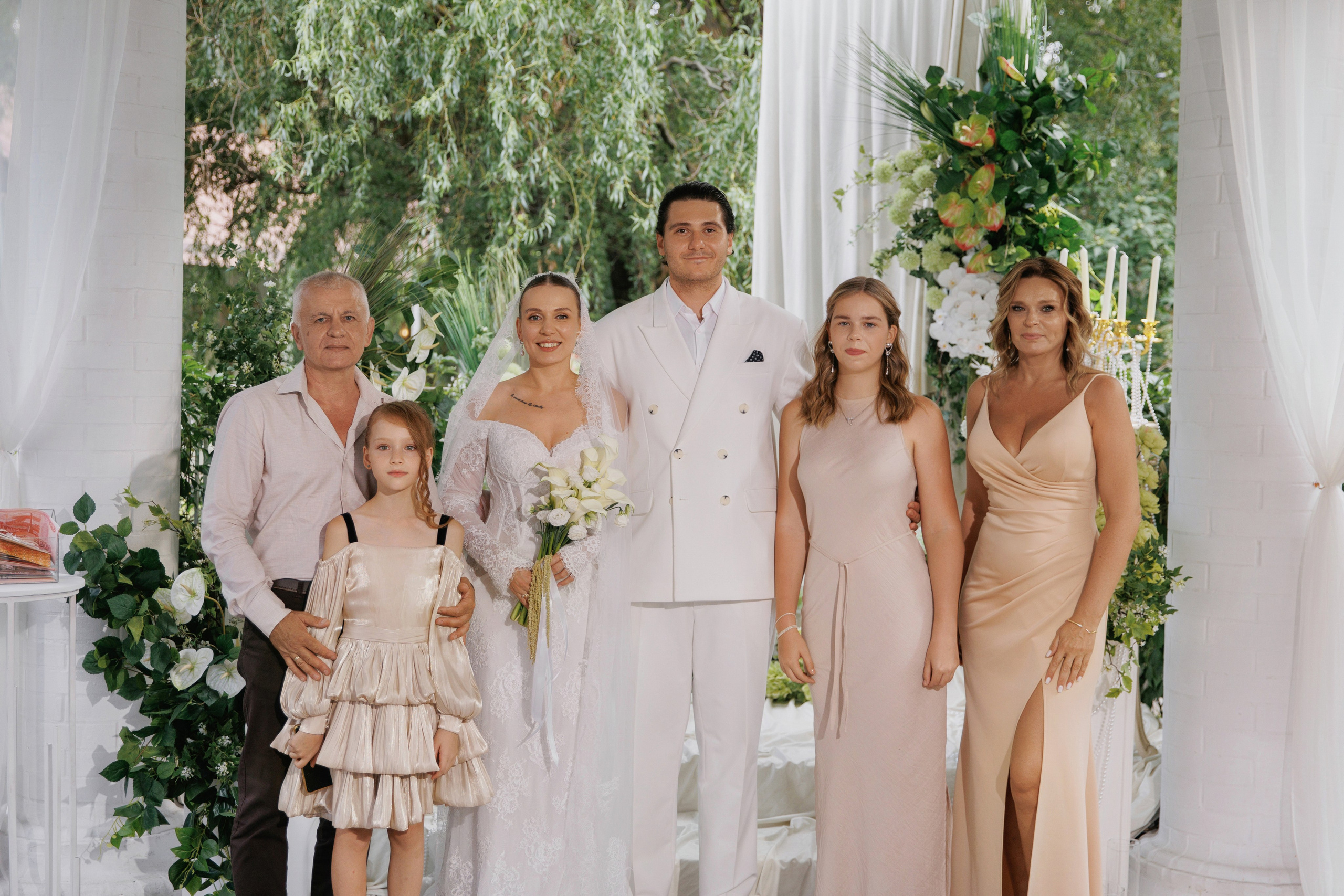 V ❤ V. Syrovatkina_Photographer.ru