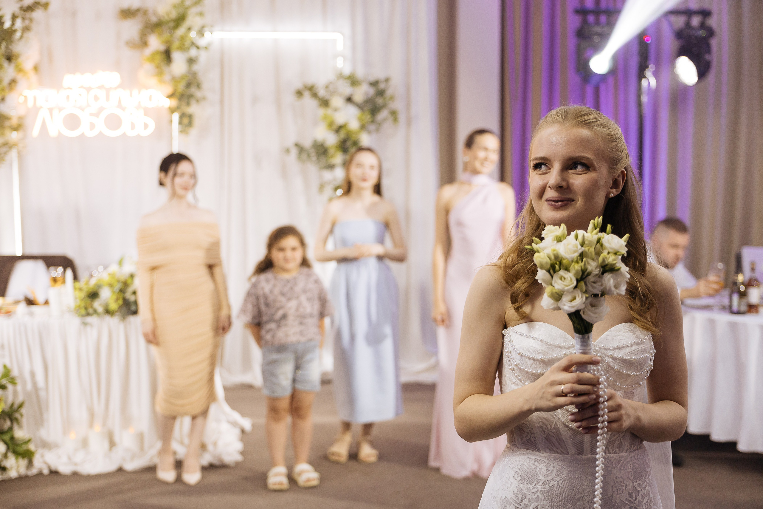 M&I. Фотограф Ярославль|Кострома|Нерехта Гундерина Светлана