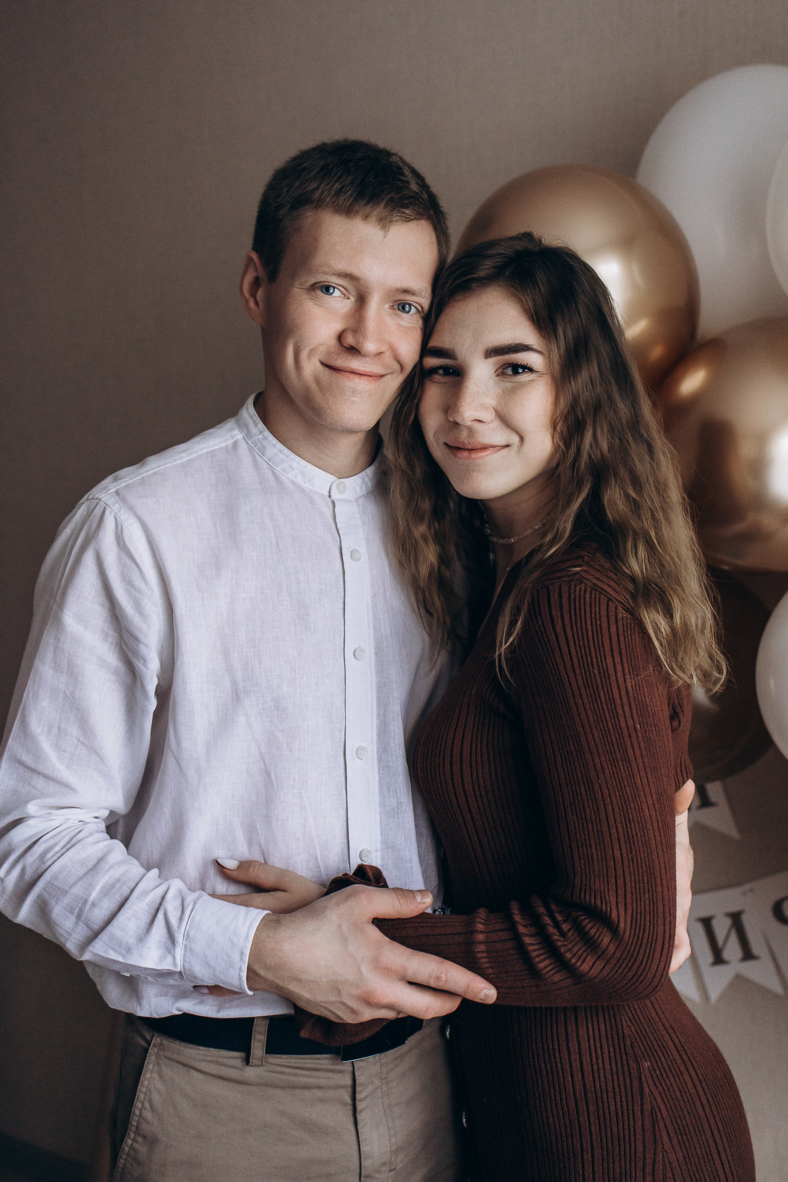 Домашняя 1 годик. Фотограф Ярославль|Кострома|Нерехта Гундерина Светлана