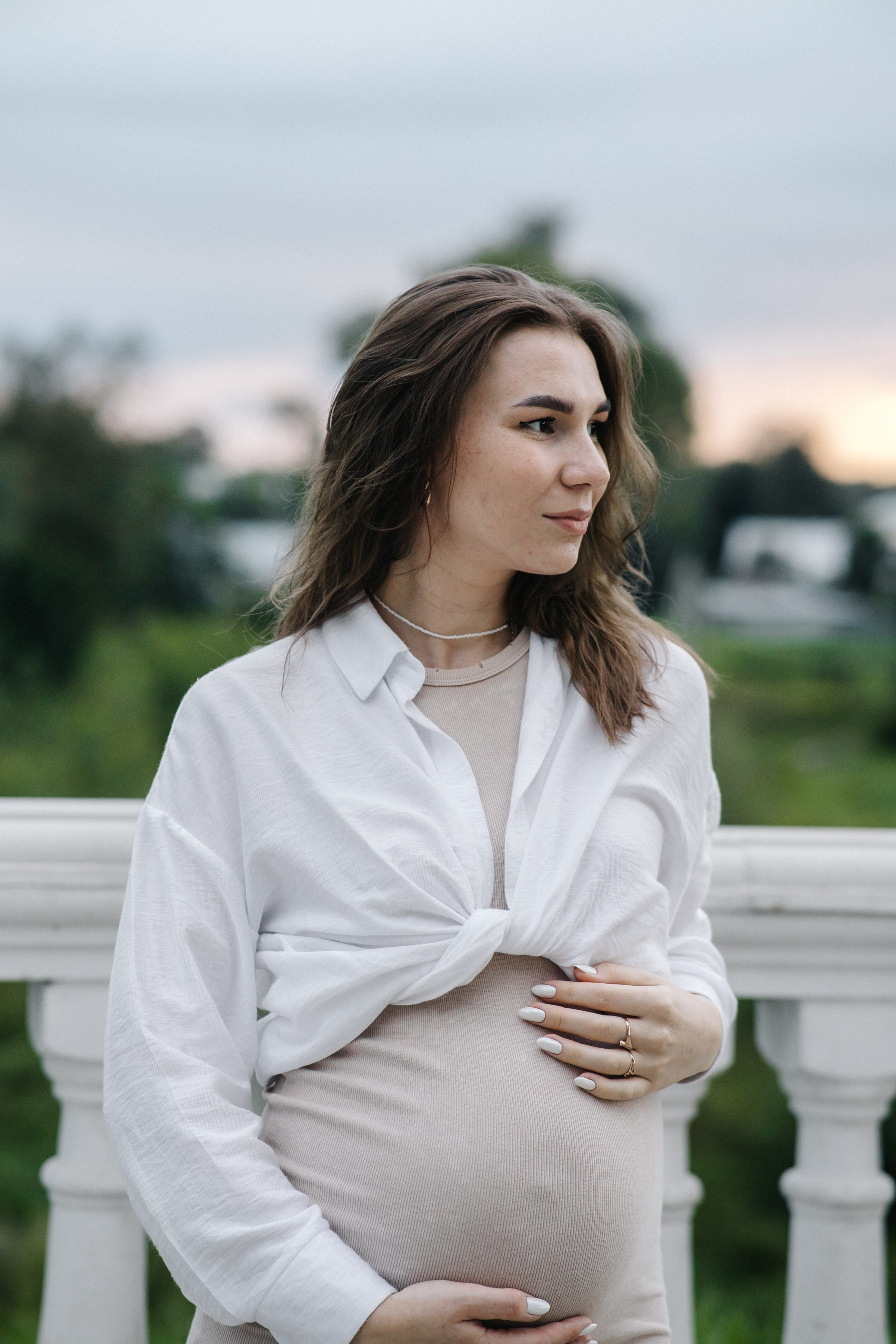 Семейная прогулка. Фотограф Ярославль|Кострома|Нерехта Гундерина Светлана