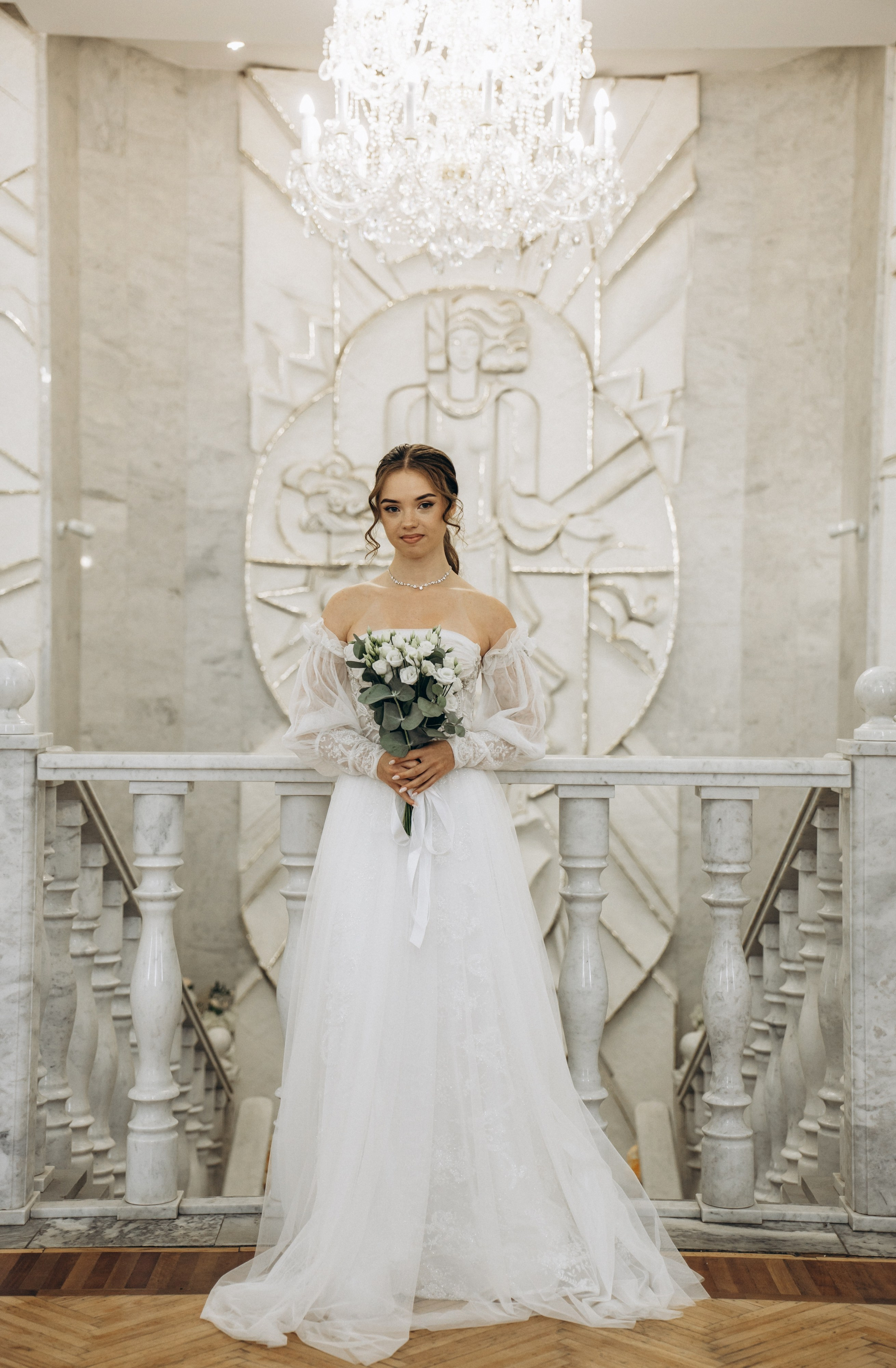 A&E. Фотограф Ярославль|Кострома|Нерехта Гундерина Светлана