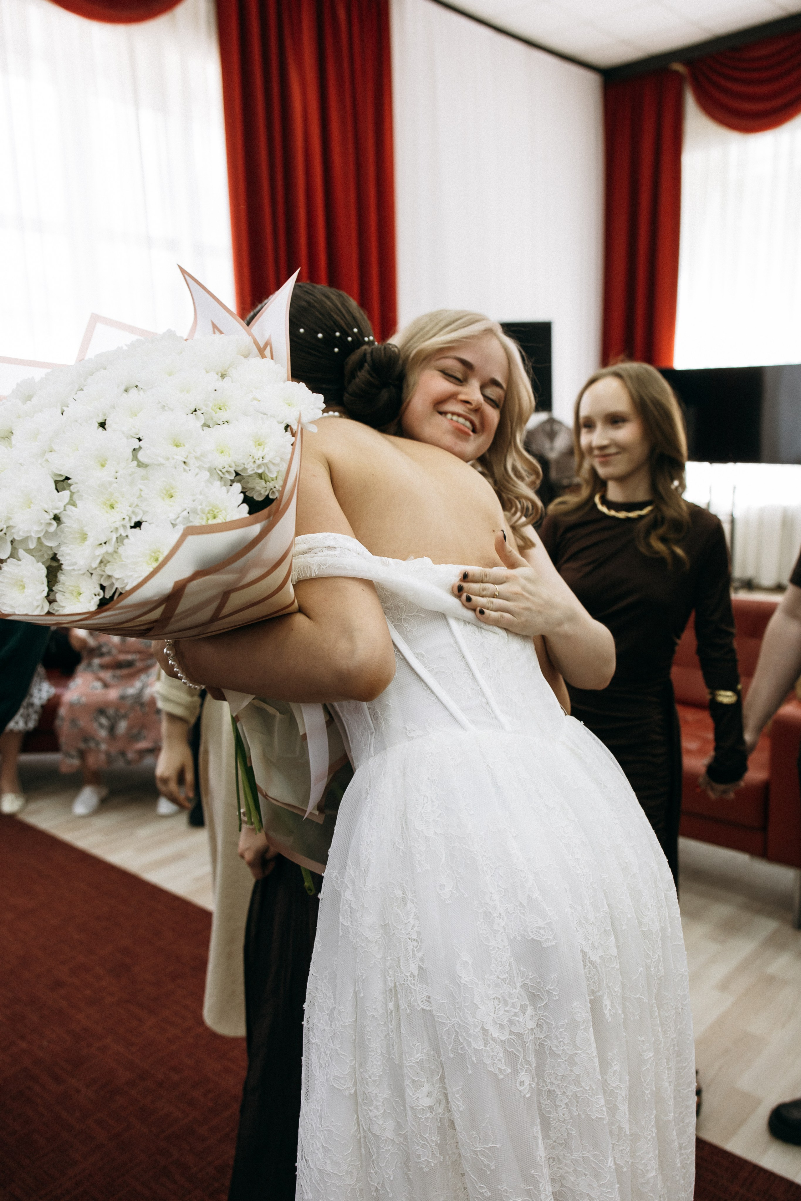 A&A. Фотограф Ярославль|Кострома|Нерехта Гундерина Светлана