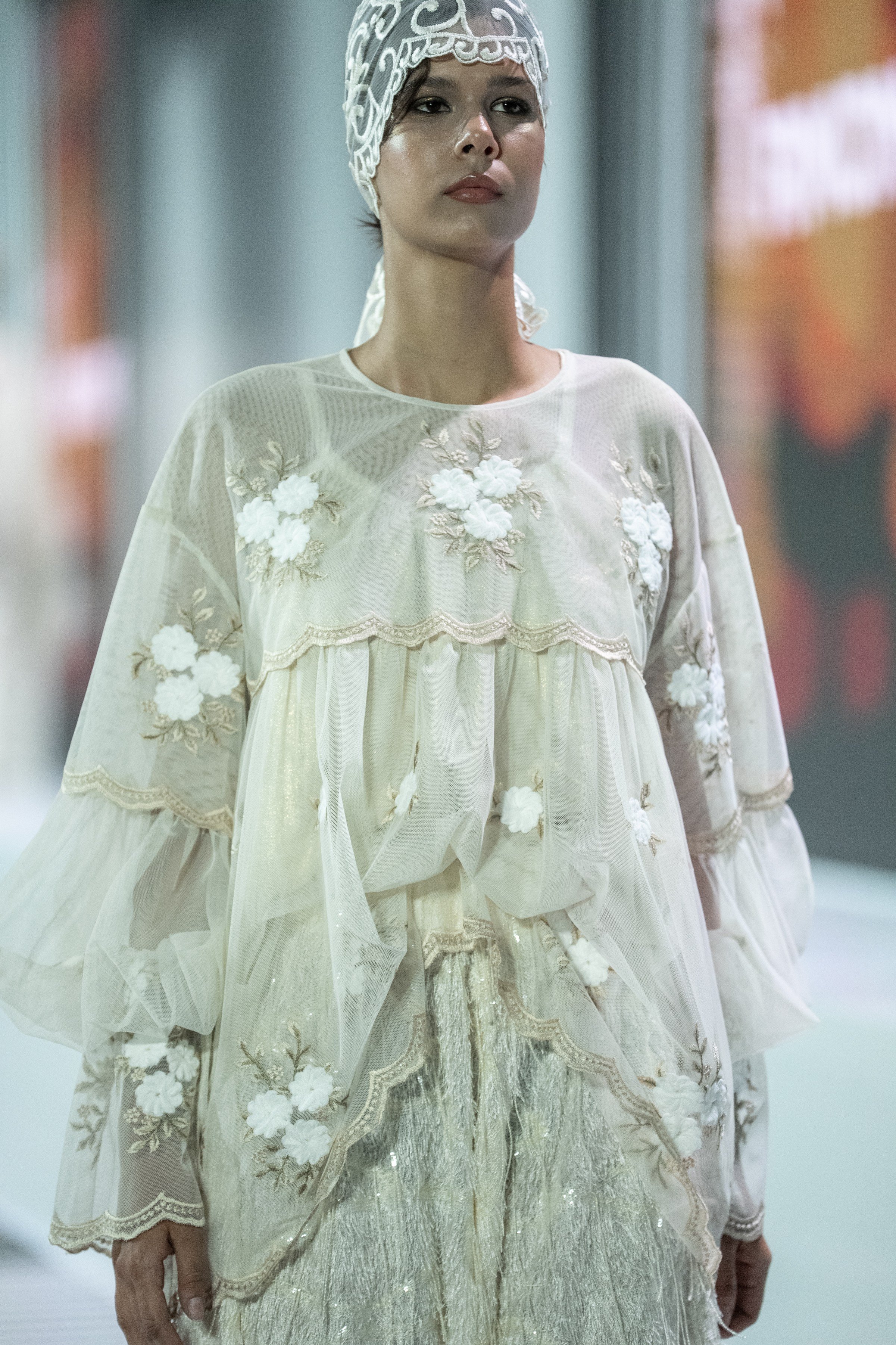 Brand Tamone. Сайт Алматинского НЮ АРТ, будуар и фэшн фотографа Дениса Карпенко