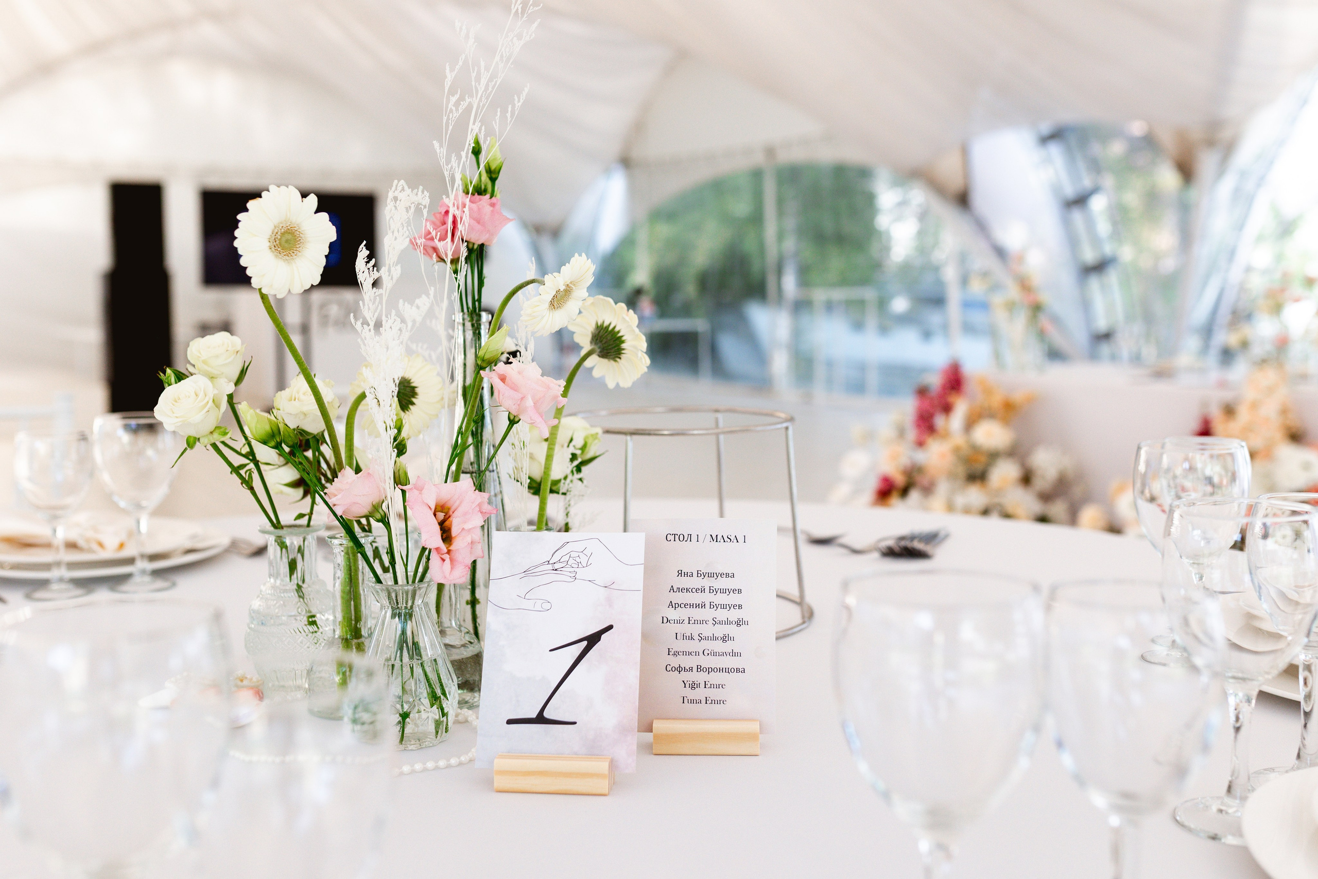 Рэдиссон | Radisson. Свадебный фотограф Курзина Ольга | Москва