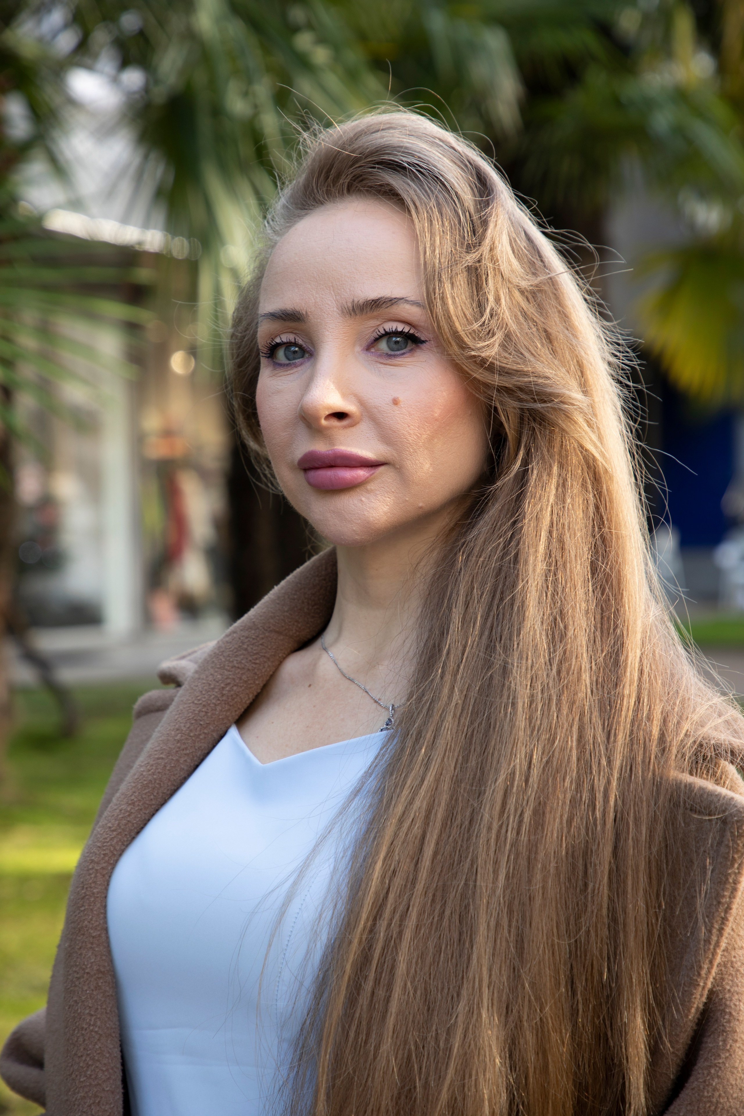 Стоимость. Свадебный и Семейный фотограф в Сочи Наири