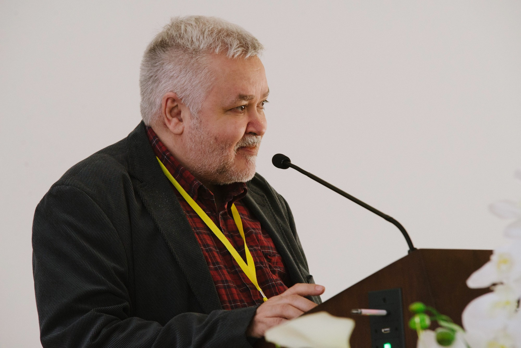 Репортаж. Репортажный фотограф в Москве Дмитрий Николаев