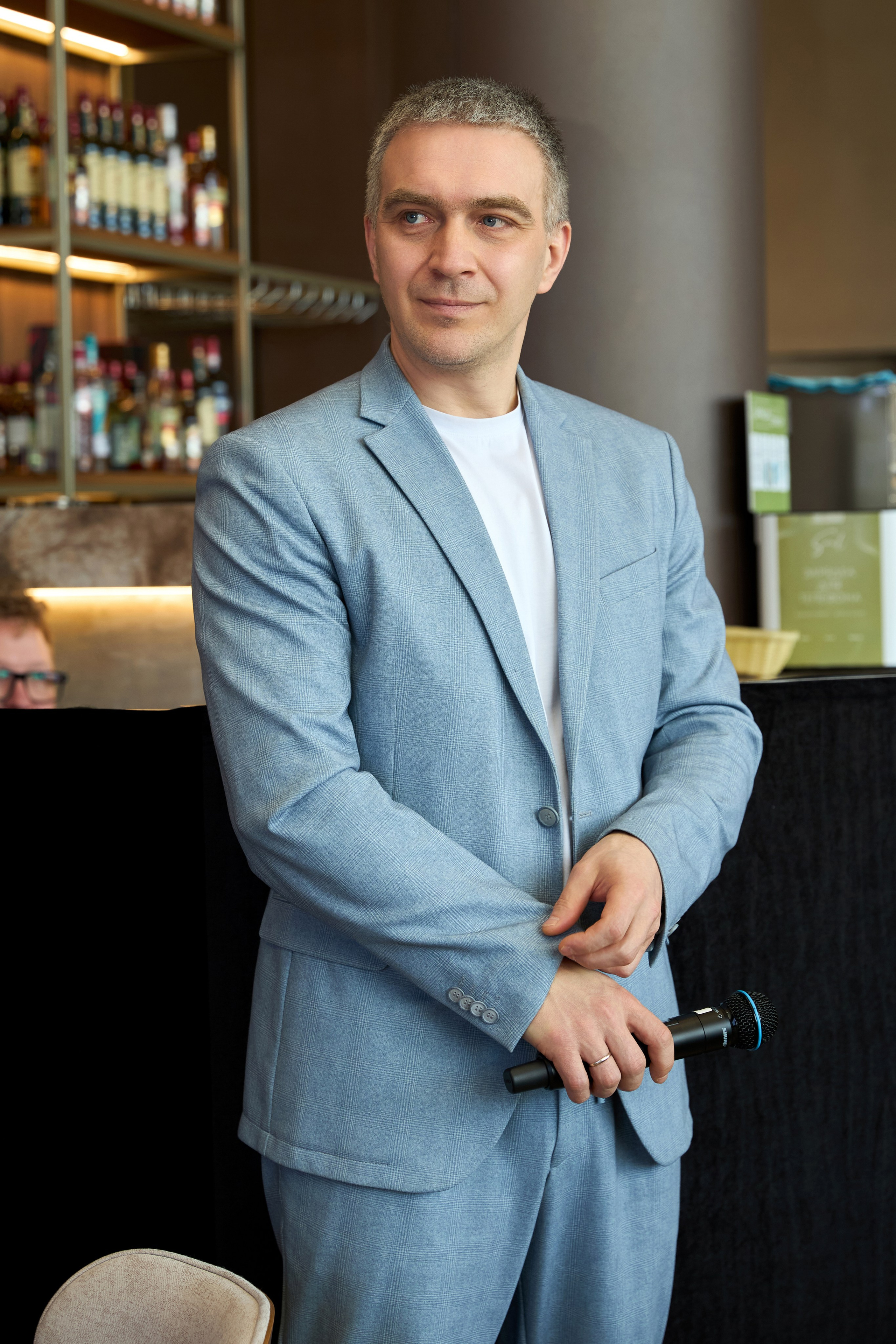 T2КОМ. Фотограф Липецк. Фотограф в Липецке Татьяна Минаева. Портретный фотограф Липецк. Свадебный фотограф Липецк. Бизнес фотограф Липецк