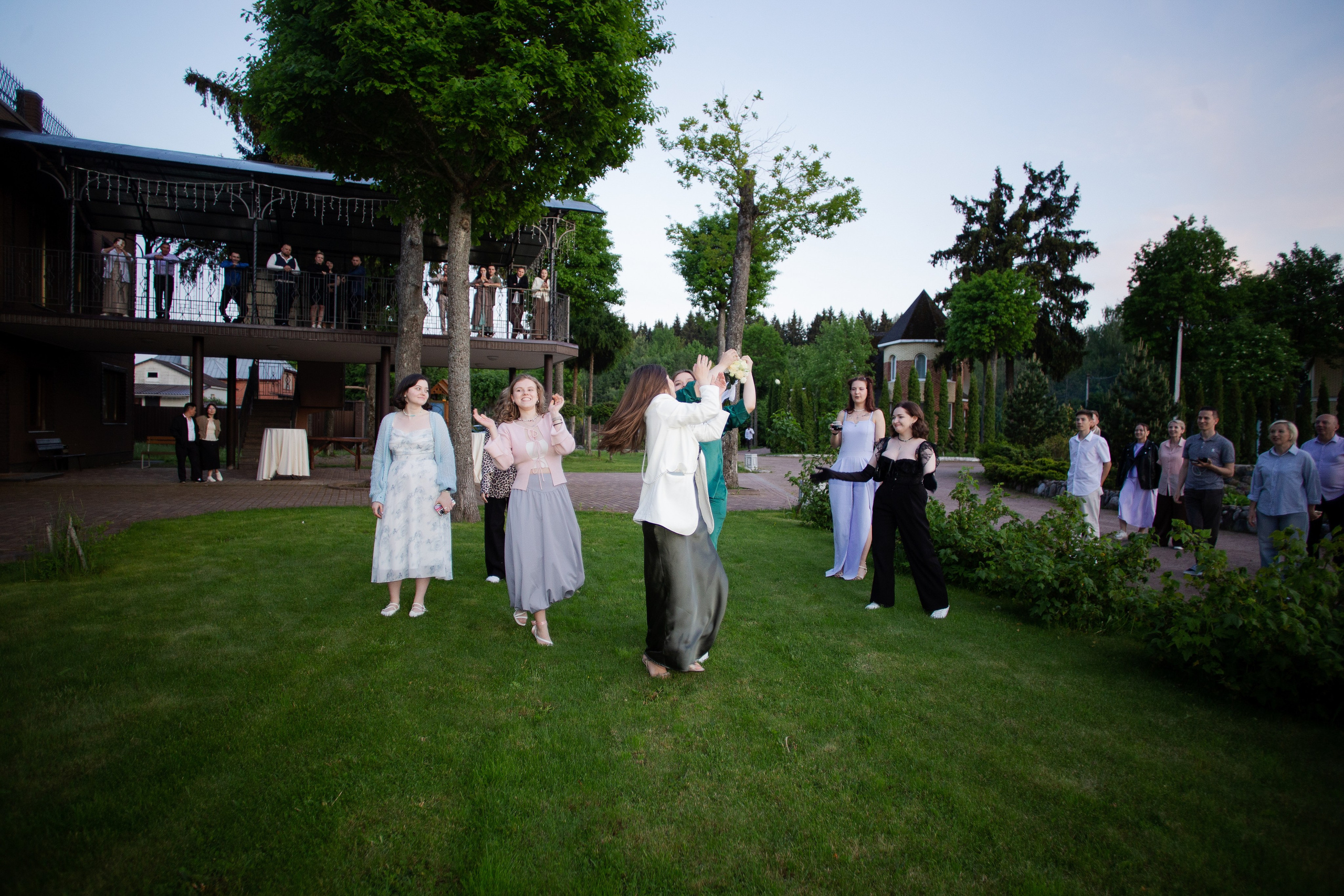 06.06.25. Главная