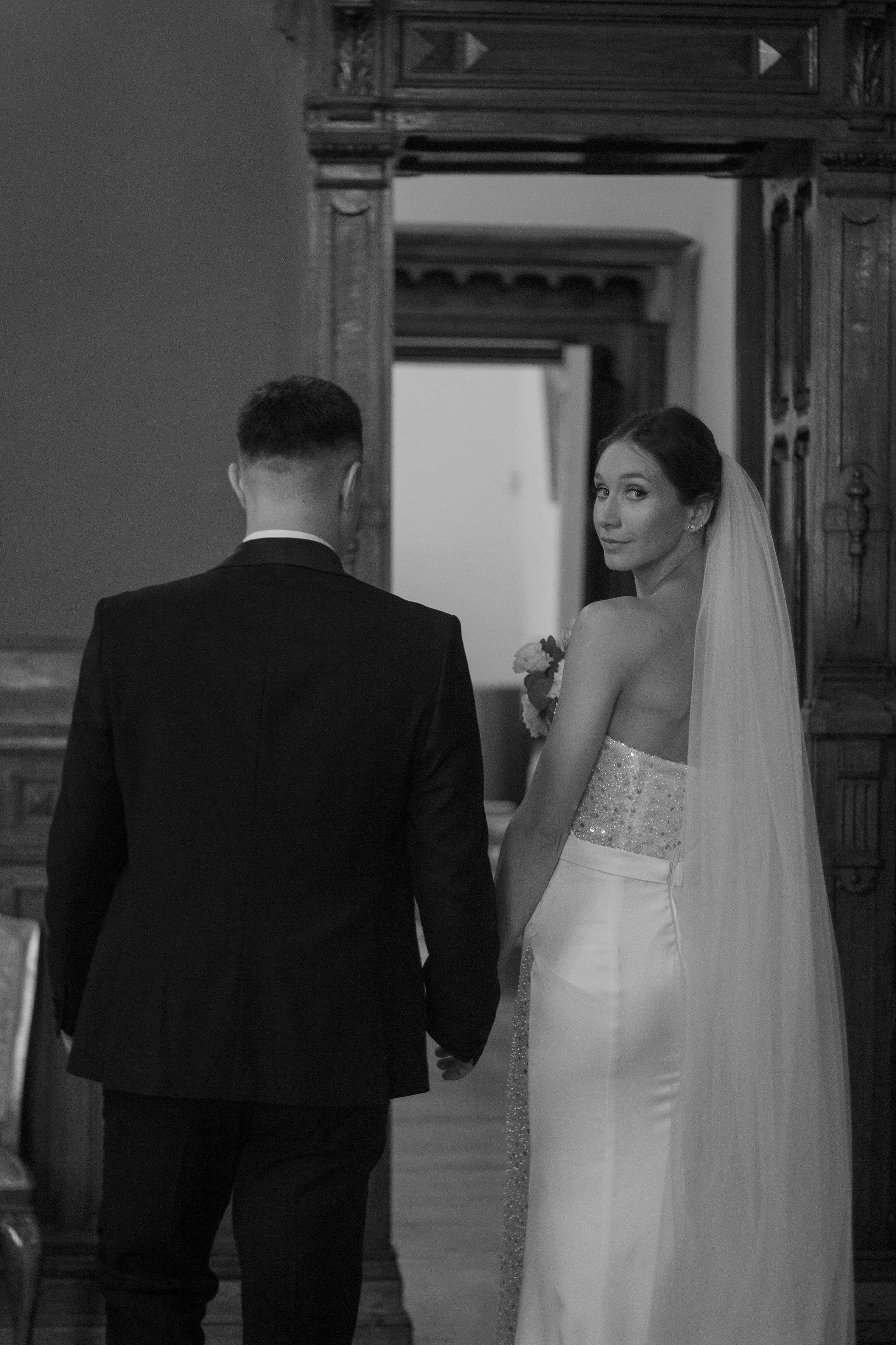 17.08.24. Главная