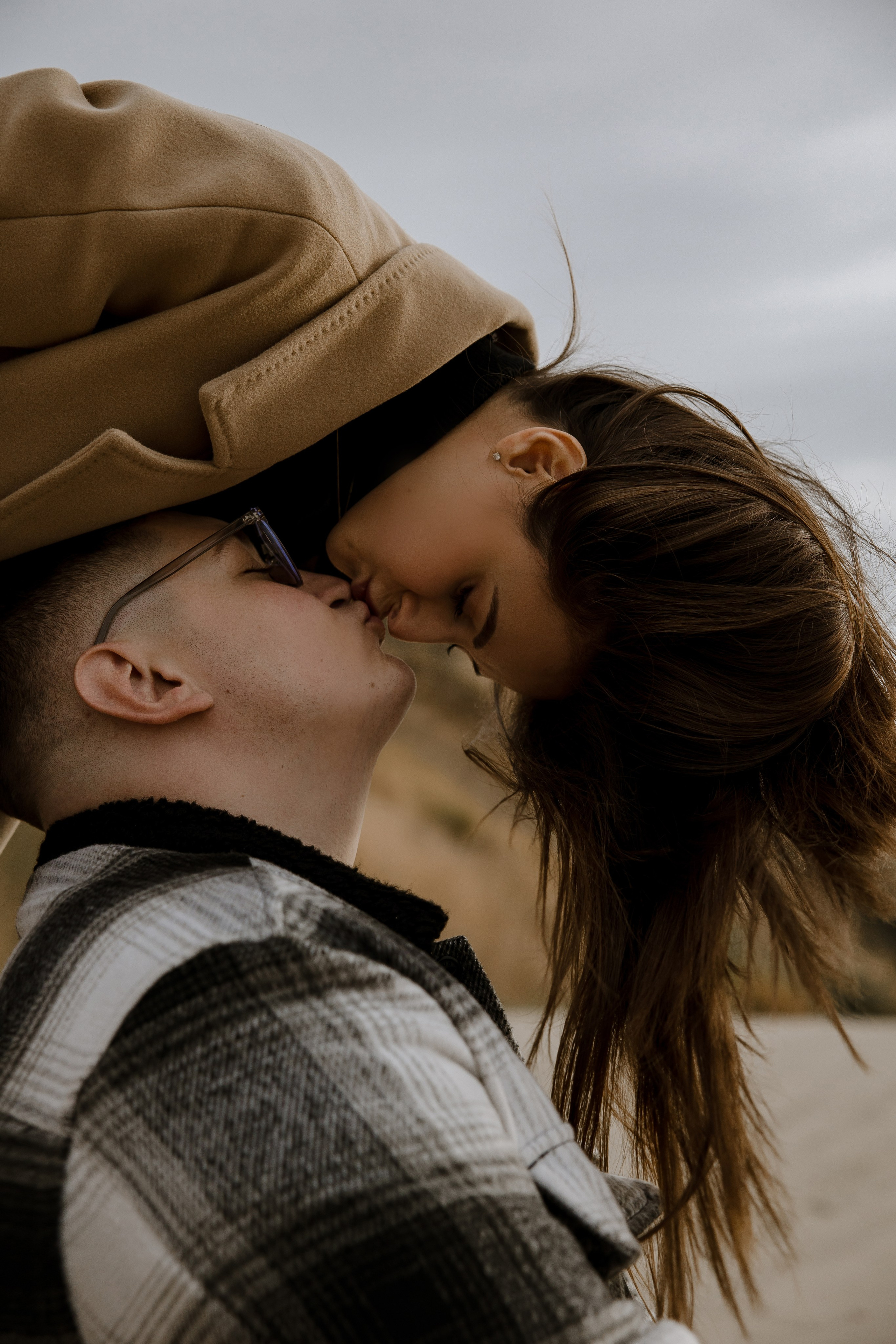 V&D. Свадебный и семейный фотограф в Самаре и Тольятти | Елена Топанцева