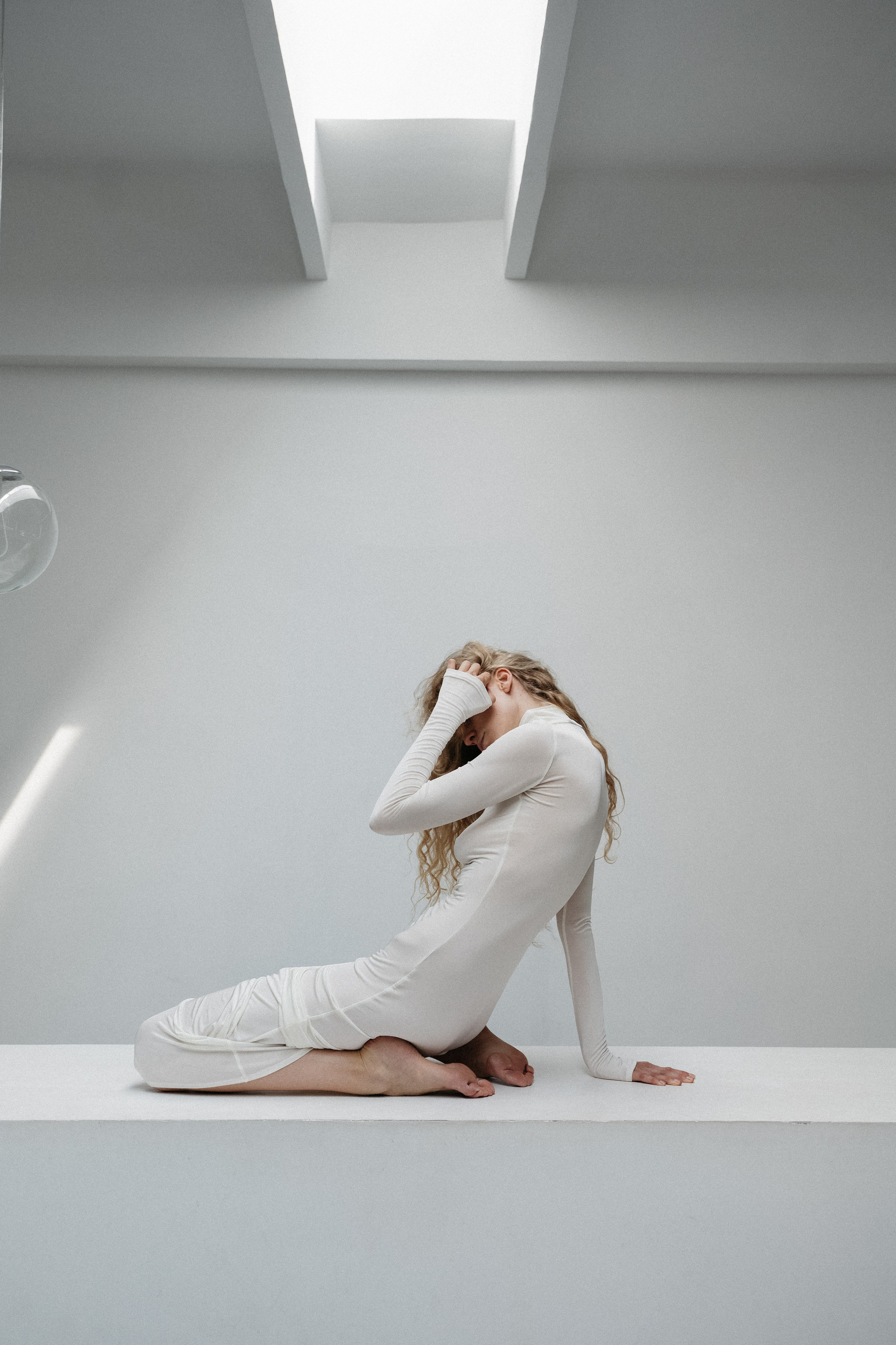 SASHA. Фотограф Москва