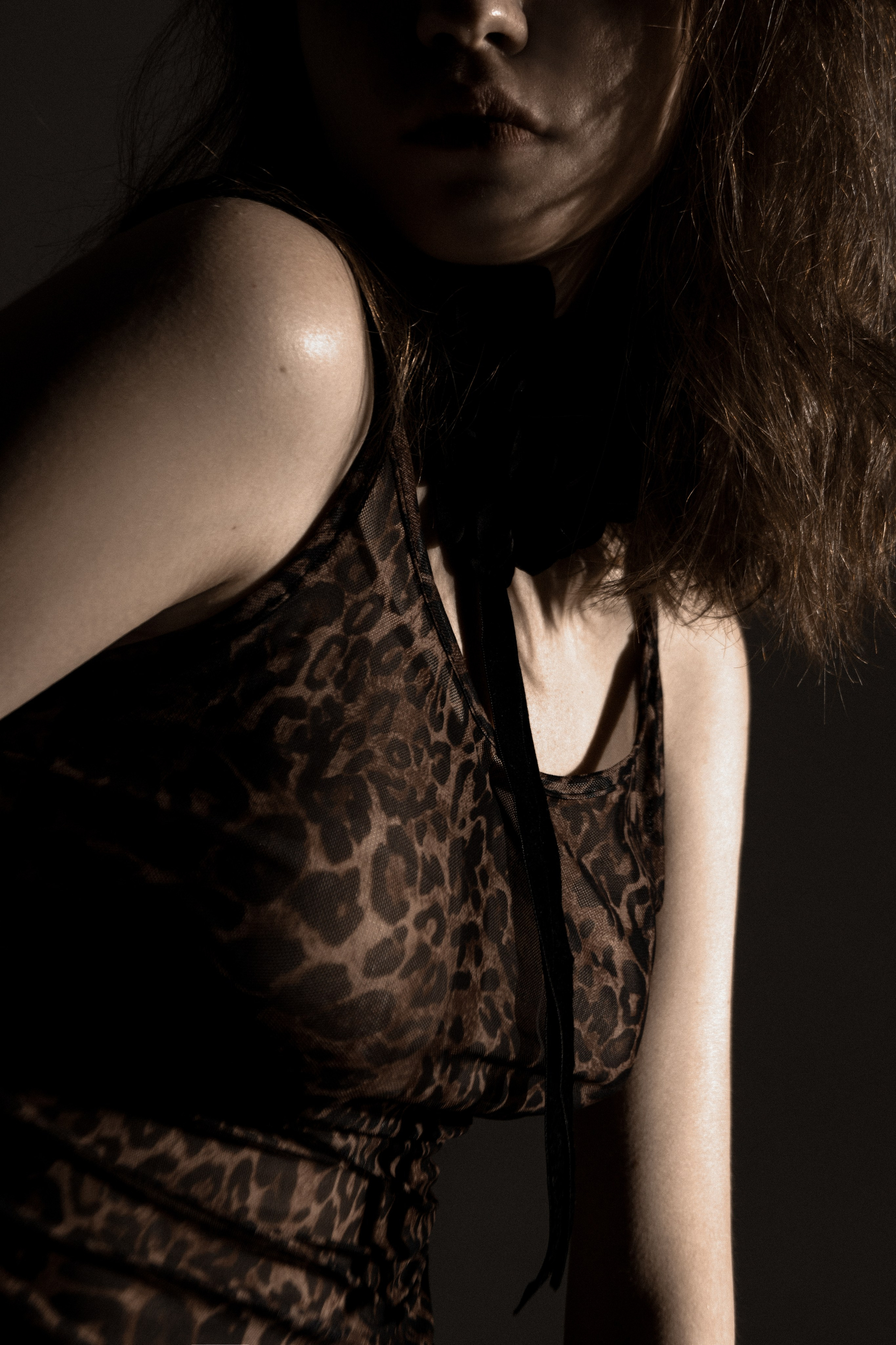 Фотосессия. Лелекова Полина | Фотограф в Хабаровске