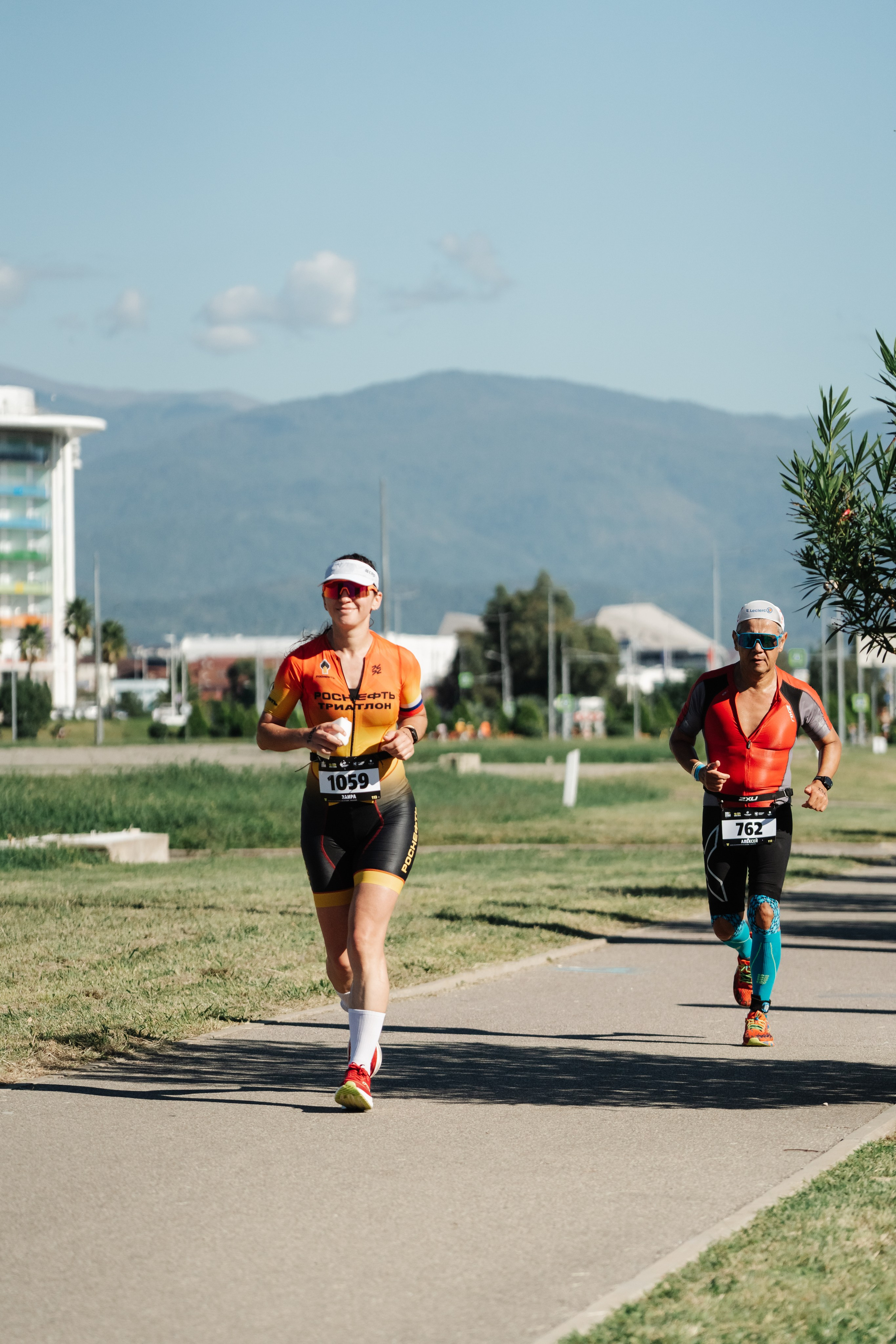 РЕПОРТАЖНАЯ СЪЕМКА. Жильцова Диана фотограф г. Сочи