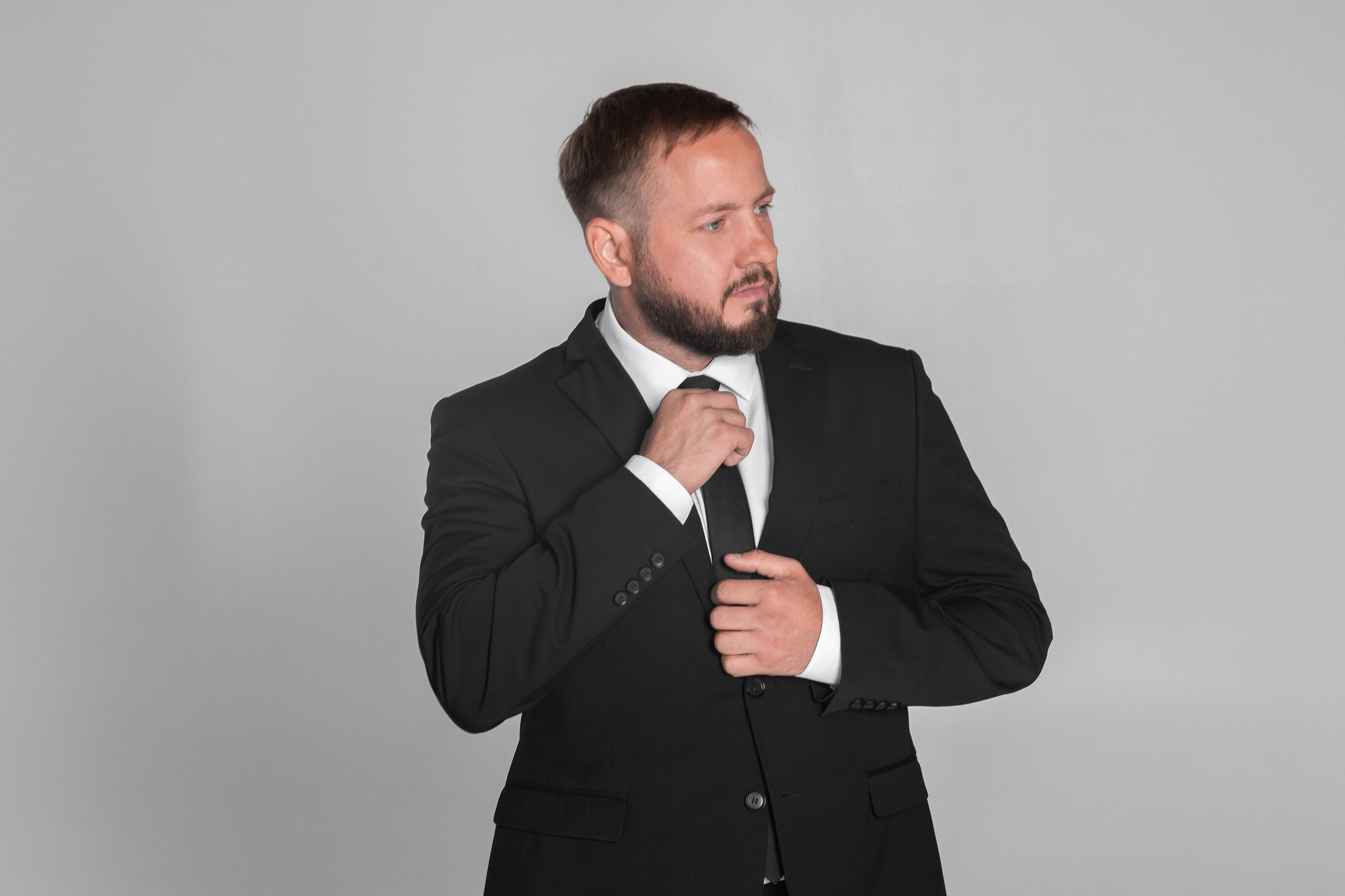 Мужская фотосессия для сайта. AI Фотограф Краснодар: мужские и женские фотосессии, стилизация съемки. Нейро-фотосессии онлайн